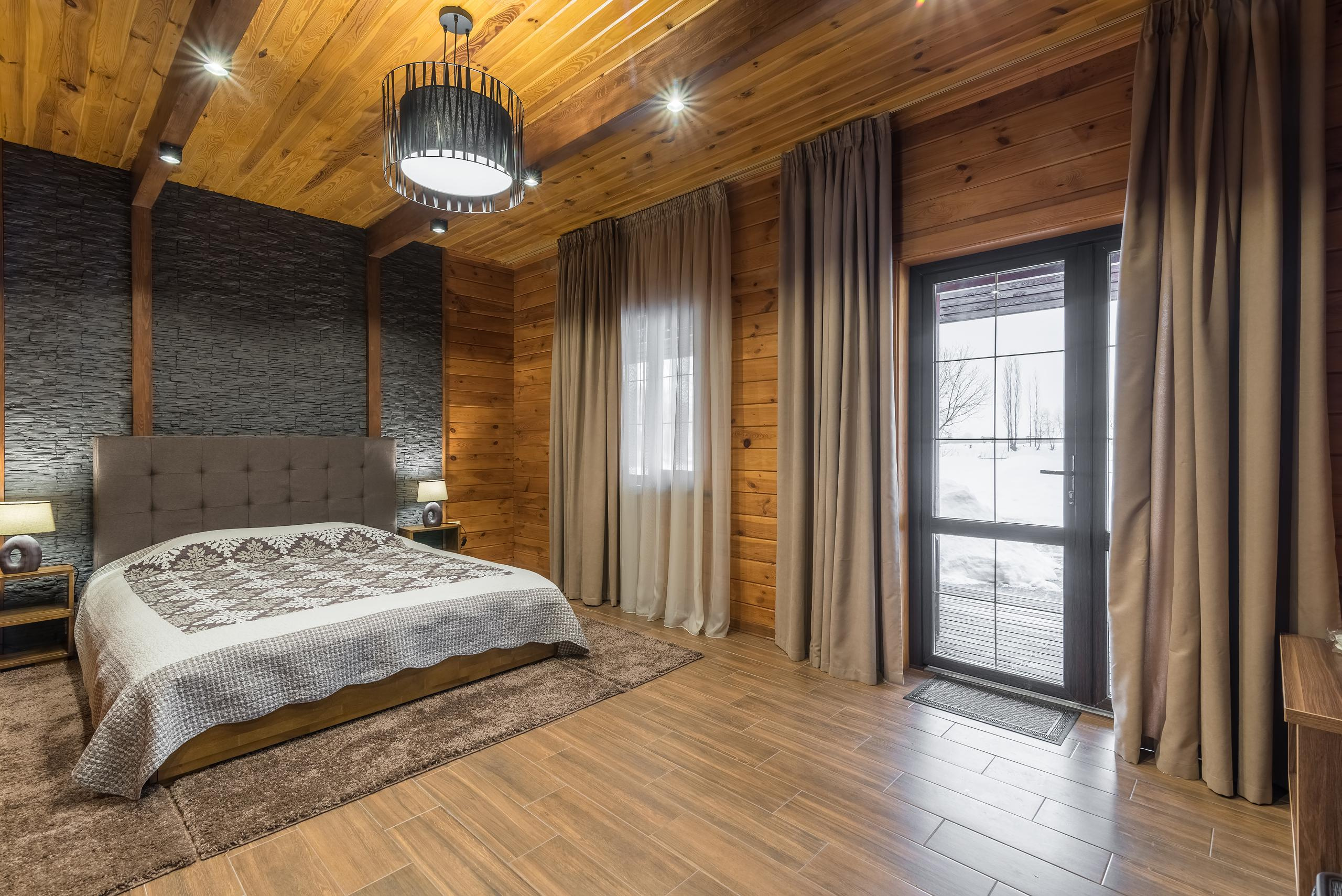 Architecture & Interior. NOVITSKIY.PHOTO Весільний і сімейний фотограф Новіцький Роман