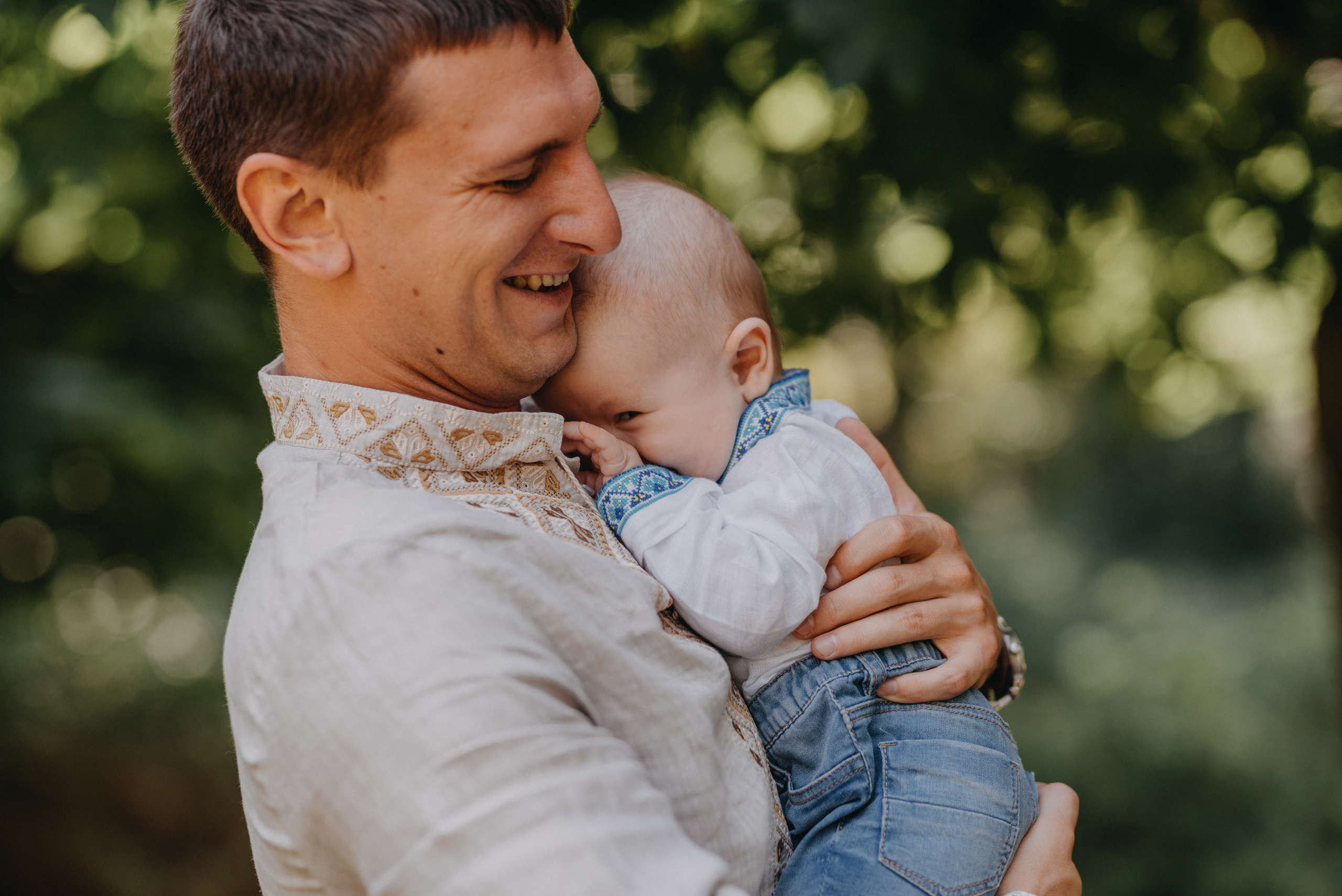 Family Story. NOVITSKIY.PHOTO Весільний і сімейний фотограф Новіцький Роман