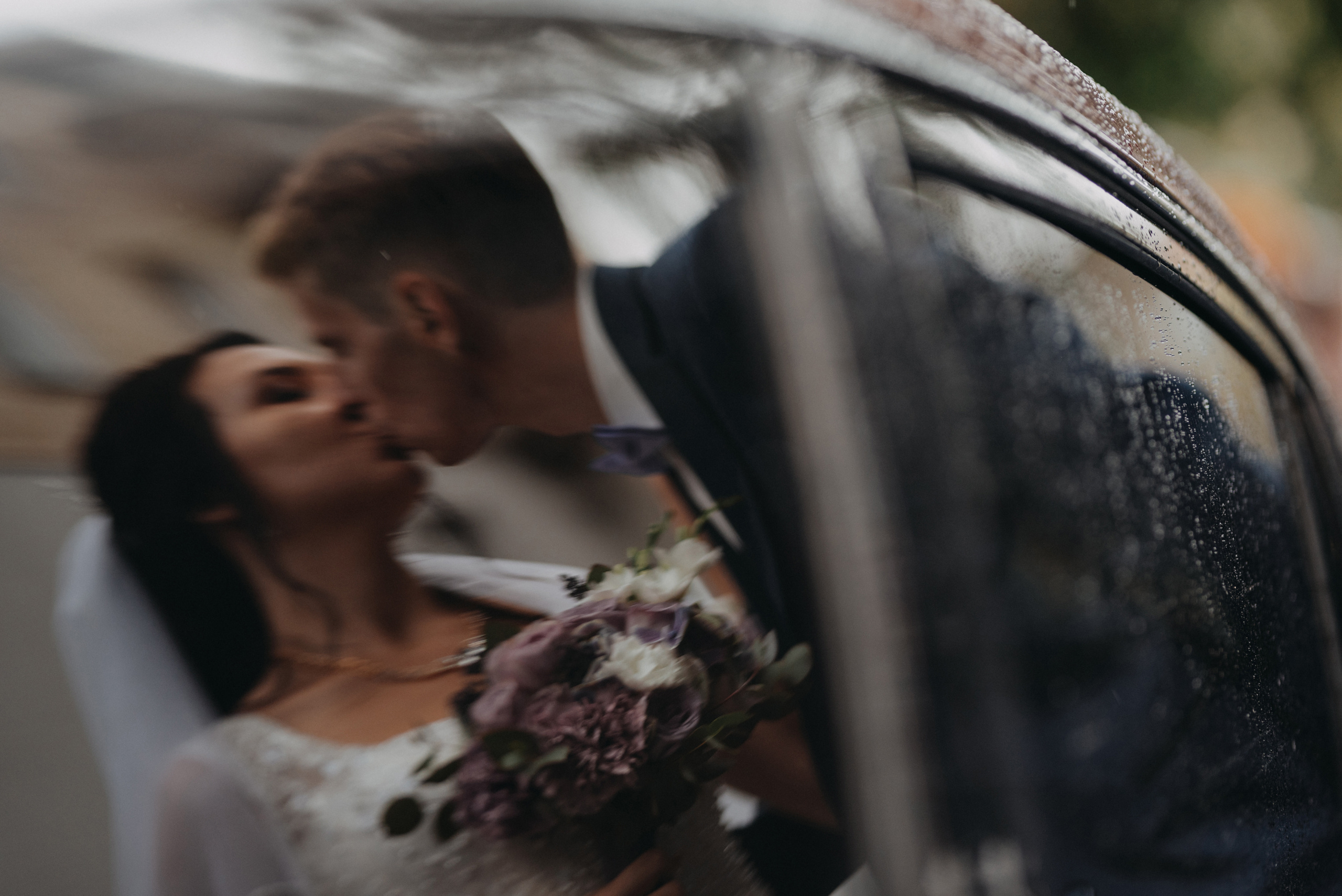 NOVITSKIY.PHOTO Весільний і сімейний фотограф Новіцький Роман