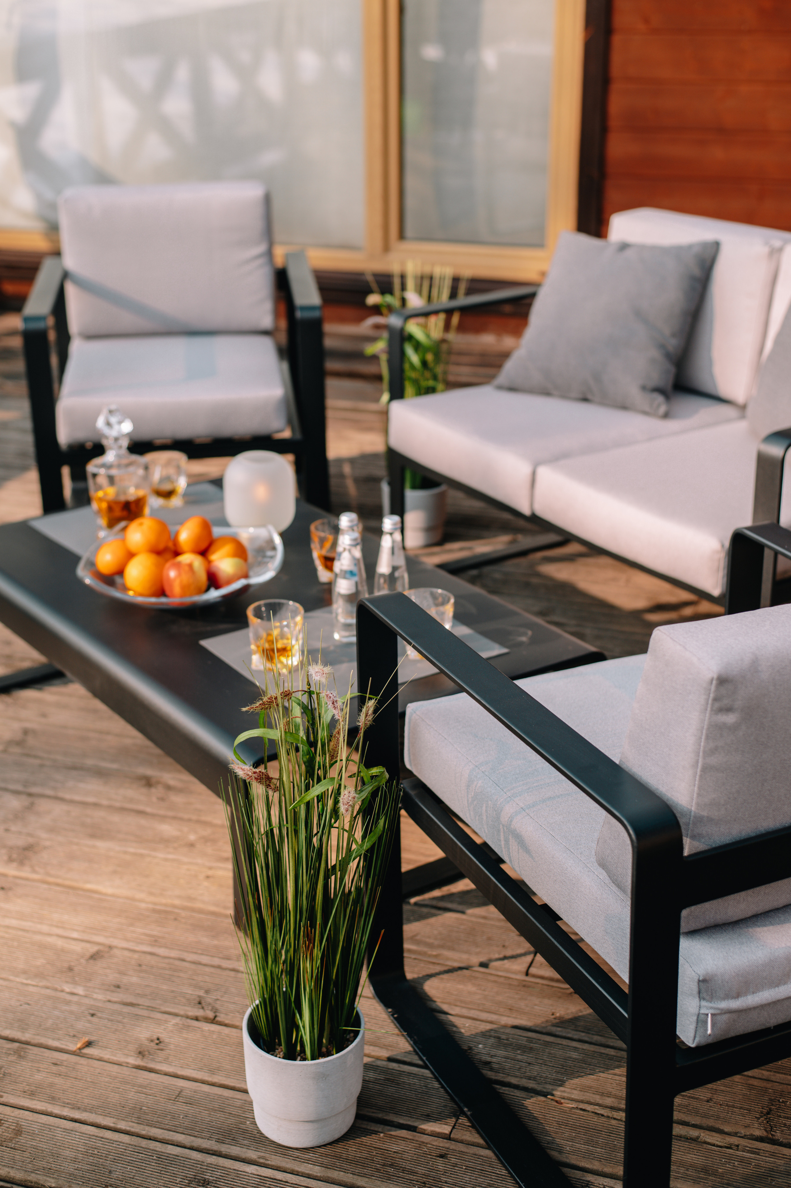 Сommercial. NOVITSKIY.PHOTO Весільний і сімейний фотограф Новіцький Роман