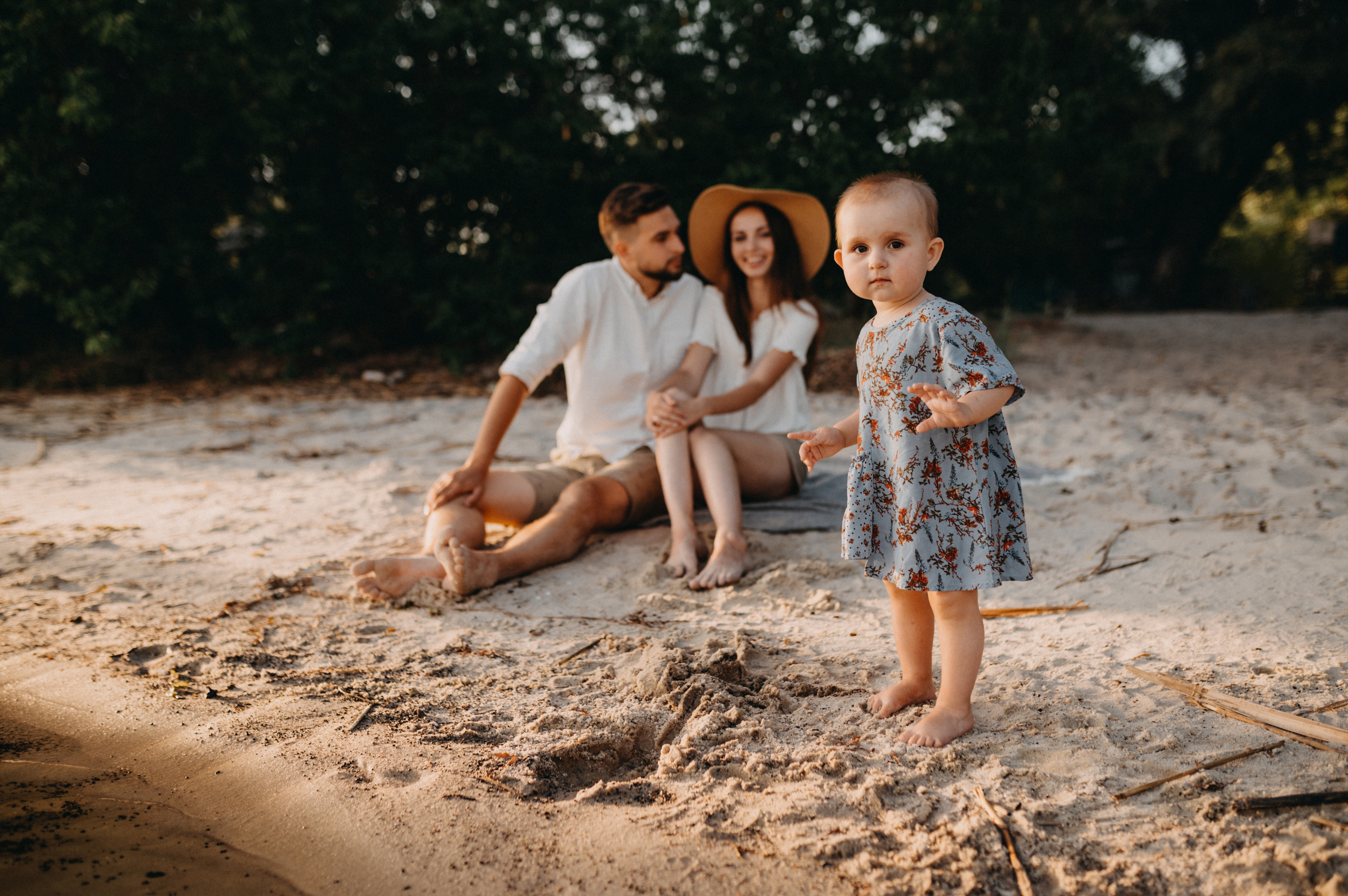 Family Story. NOVITSKIY.PHOTO Весільний і сімейний фотограф Новіцький Роман
