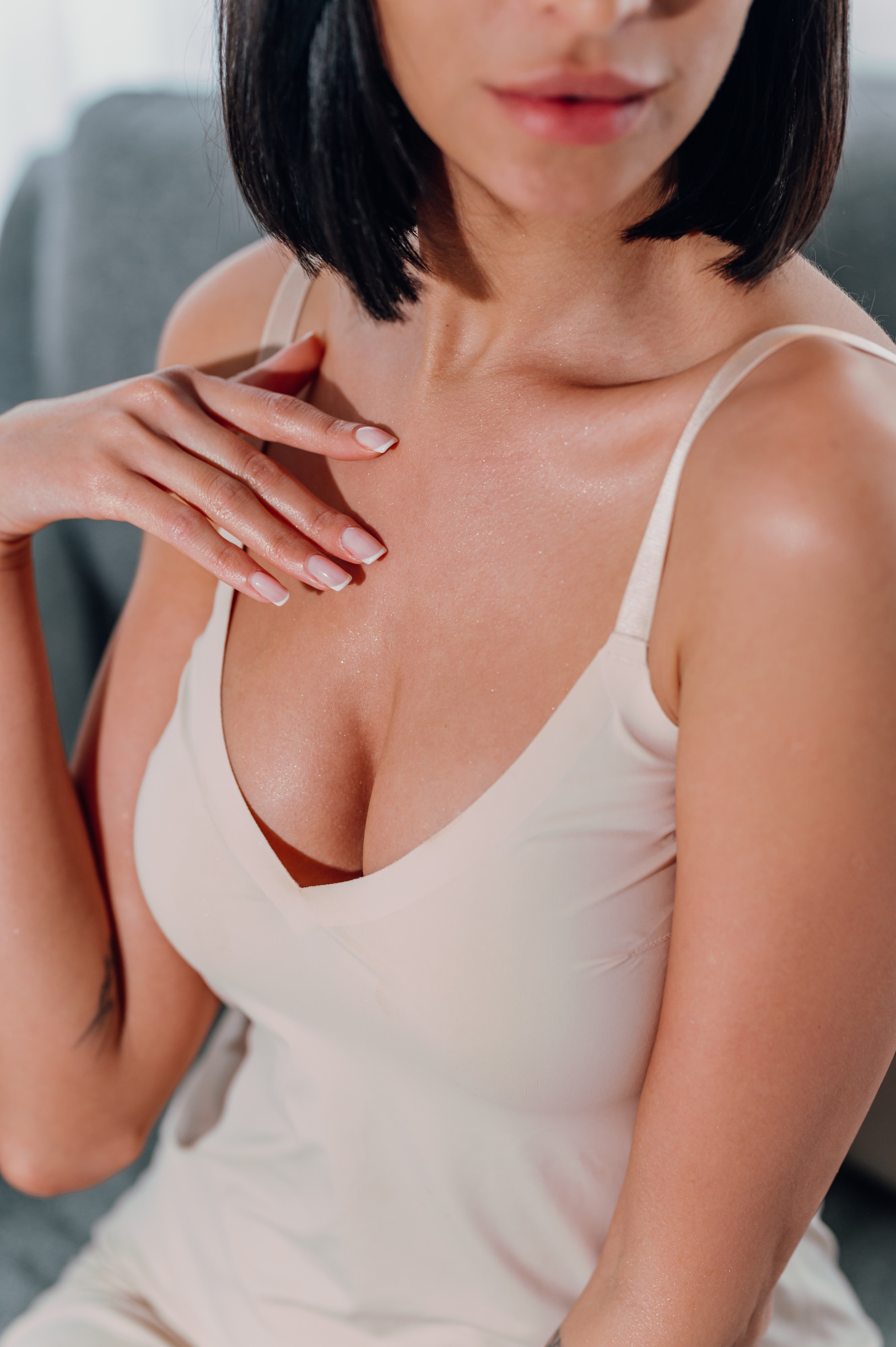 Сommercial. NOVITSKIY.PHOTO Весільний і сімейний фотограф Новіцький Роман