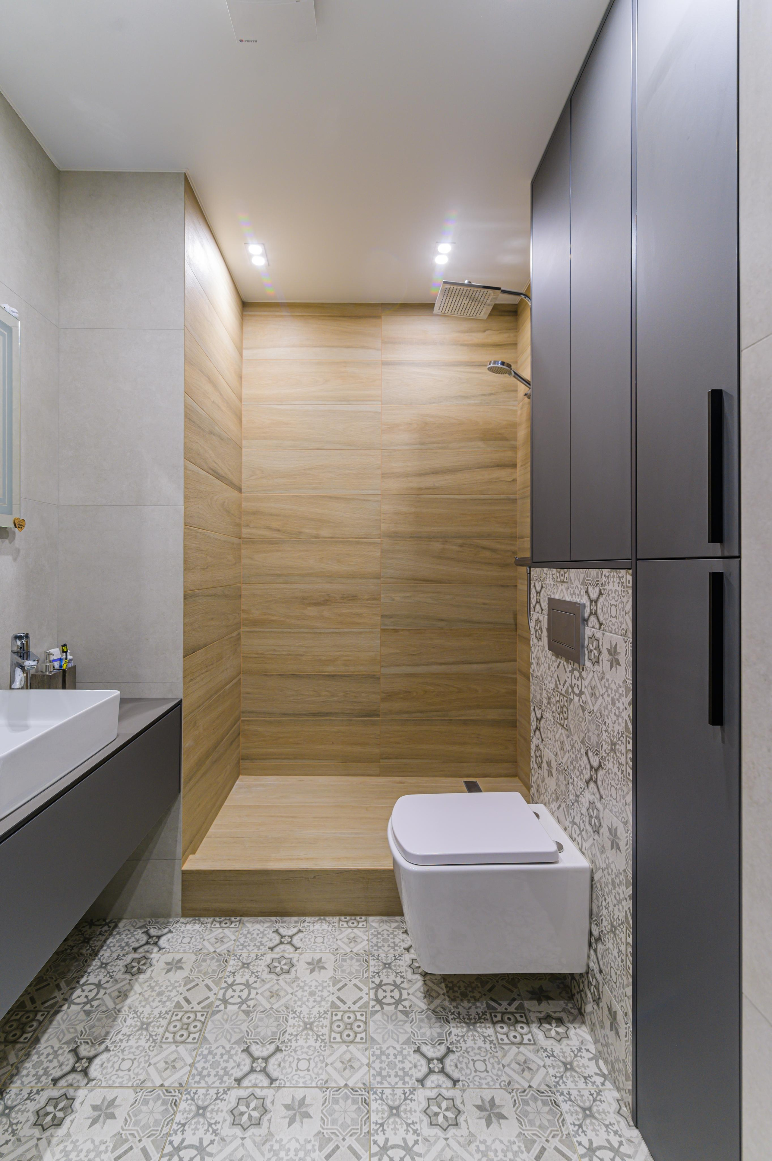 Architecture & Interior. NOVITSKIY.PHOTO Весільний і сімейний фотограф Новіцький Роман