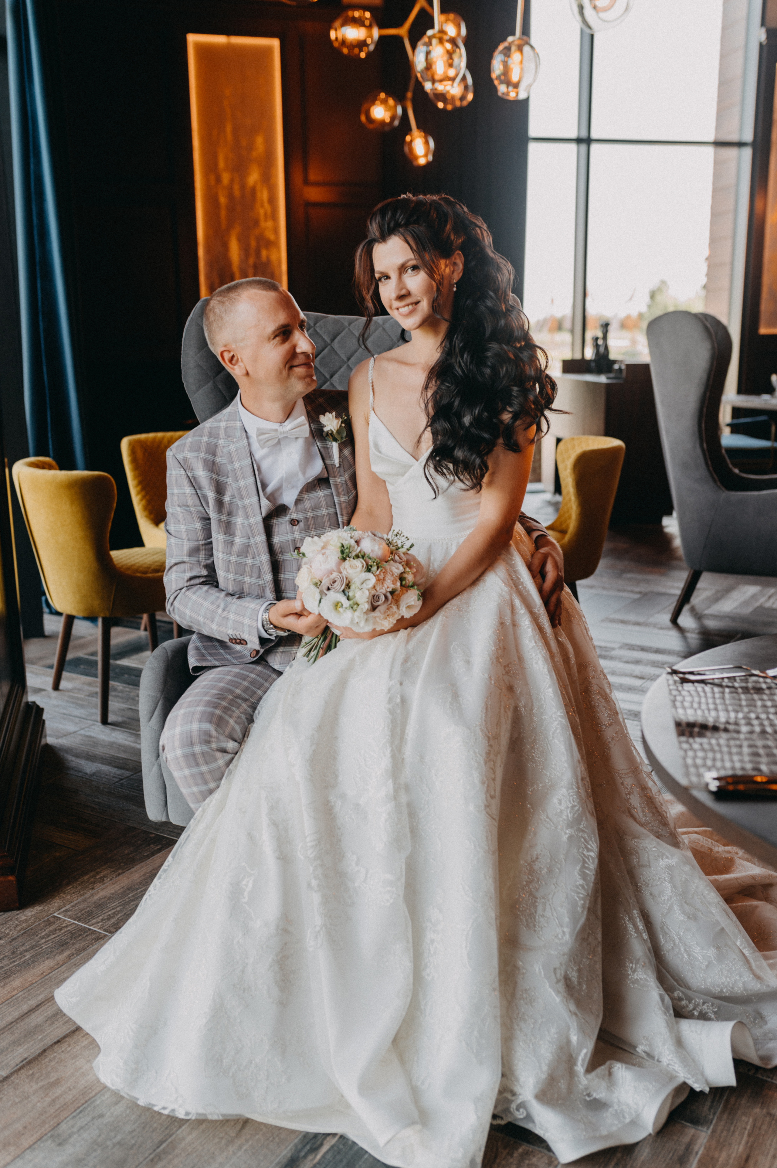 Wedding for Katerina & Pyotr. NOVITSKIY.PHOTO Весільний і сімейний фотограф Новіцький Роман