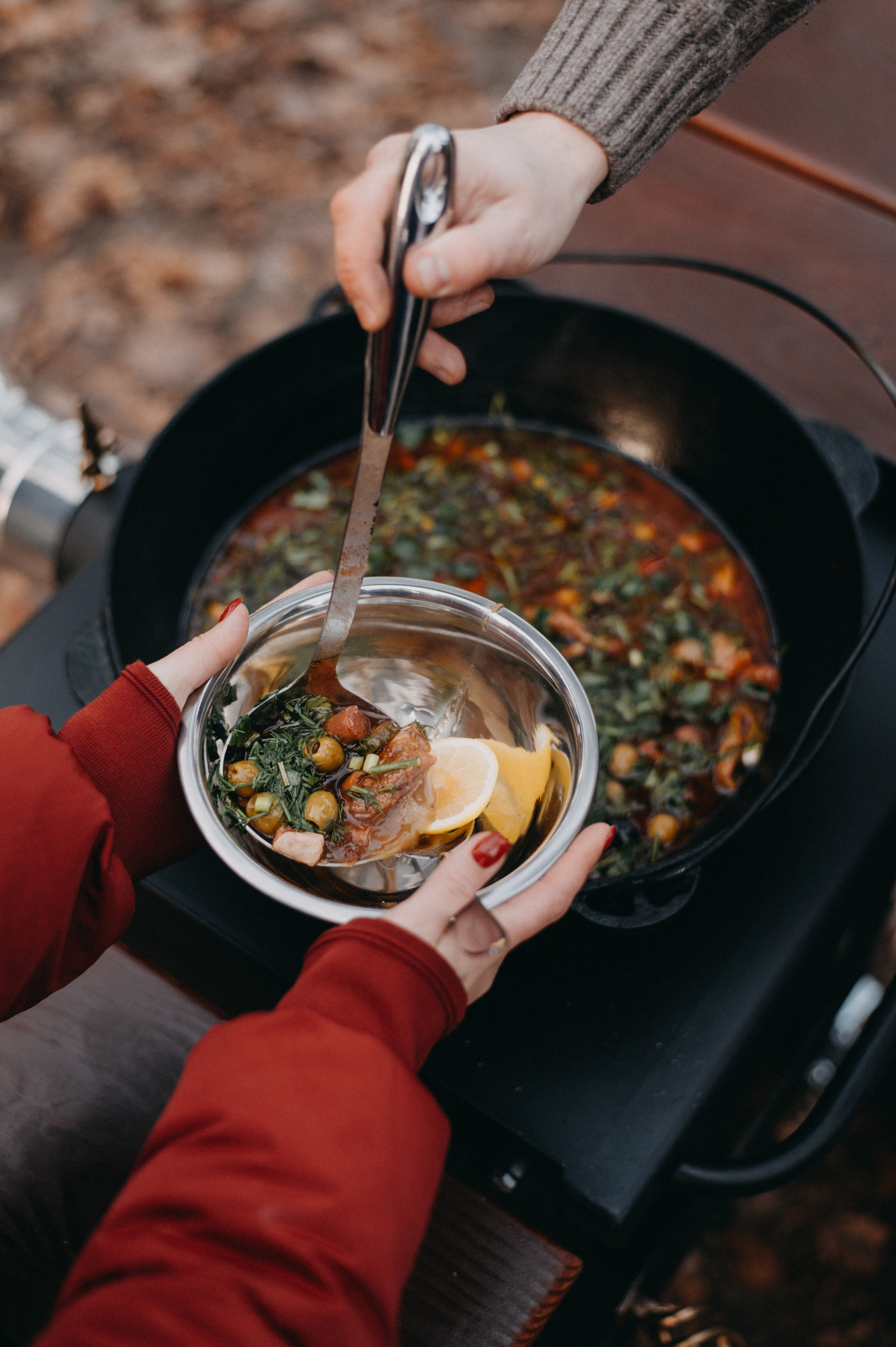 Сommercial. NOVITSKIY.PHOTO Весільний і сімейний фотограф Новіцький Роман