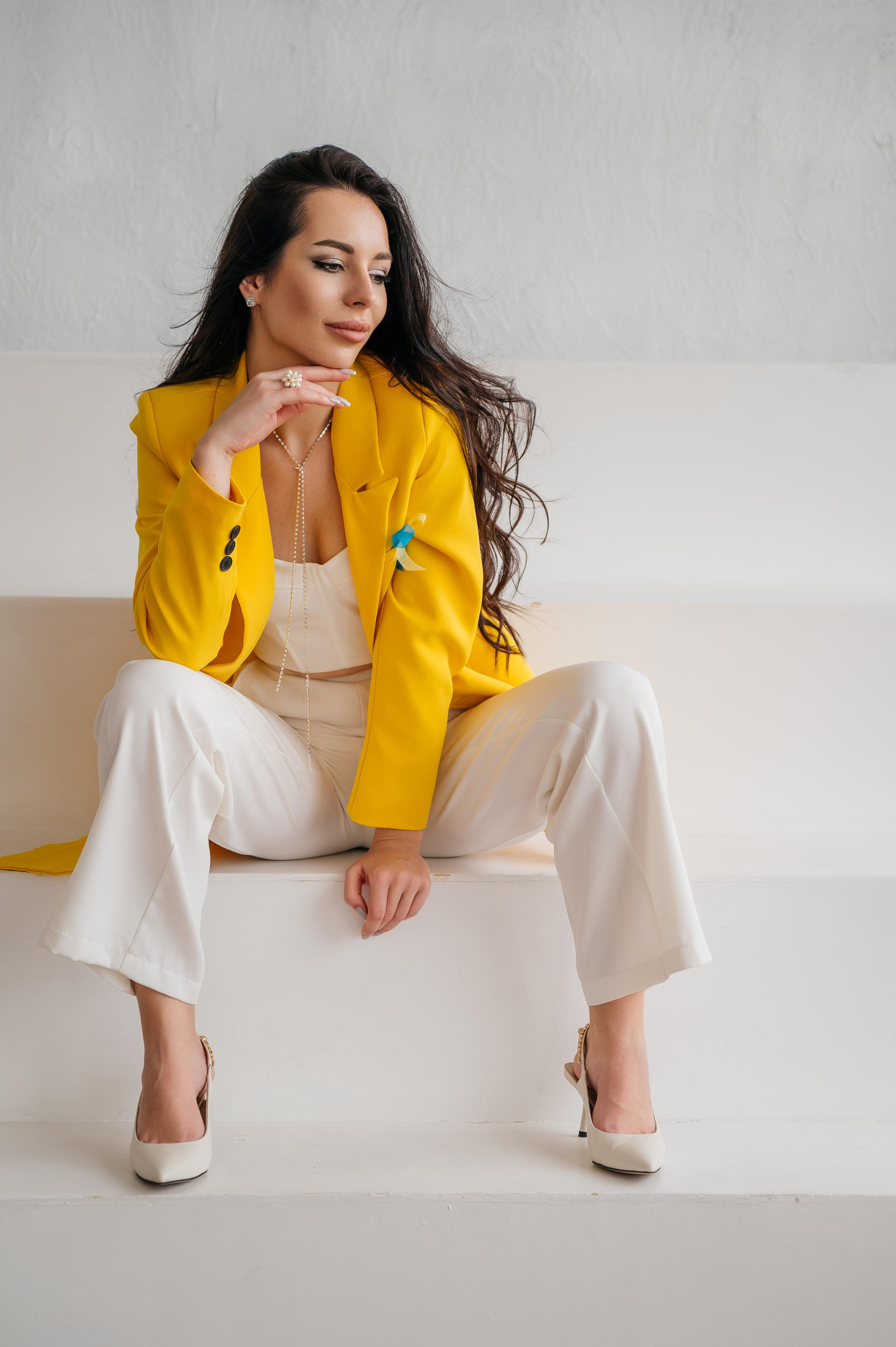 Fashion. NOVITSKIY.PHOTO Весільний і сімейний фотограф Новіцький Роман