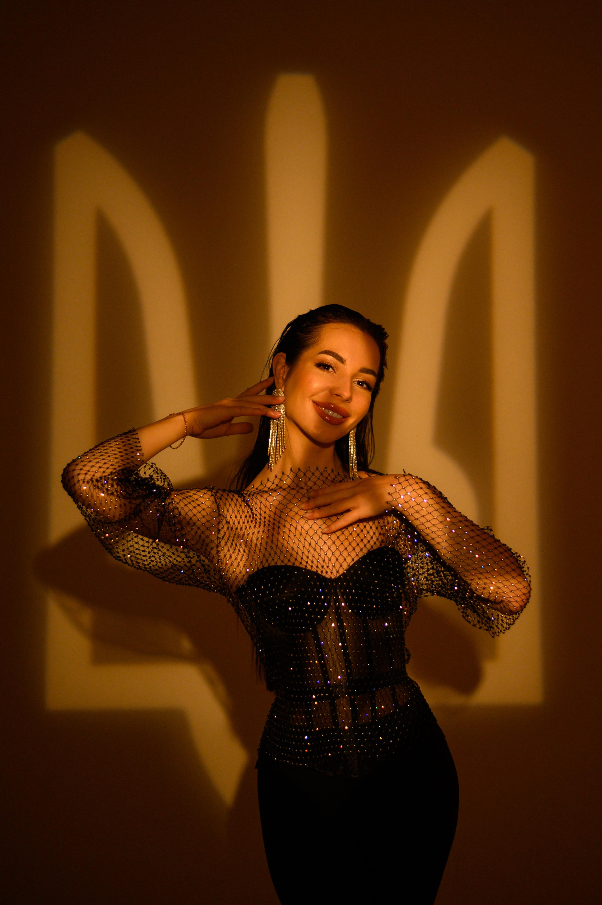 Fashion. NOVITSKIY.PHOTO Весільний і сімейний фотограф Новіцький Роман