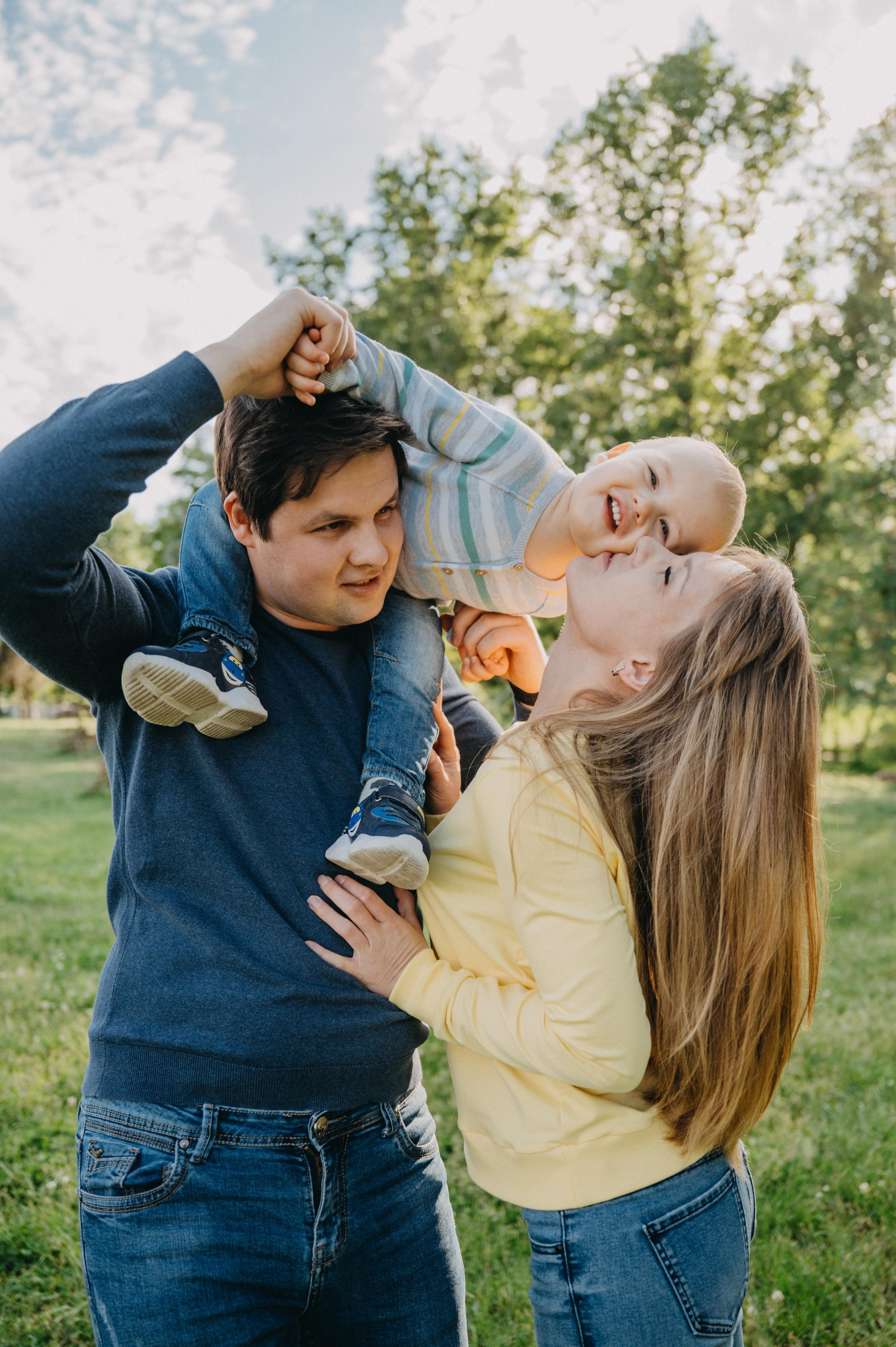 Відгуки. NOVITSKIY.PHOTO Весільний і сімейний фотограф Новіцький Роман