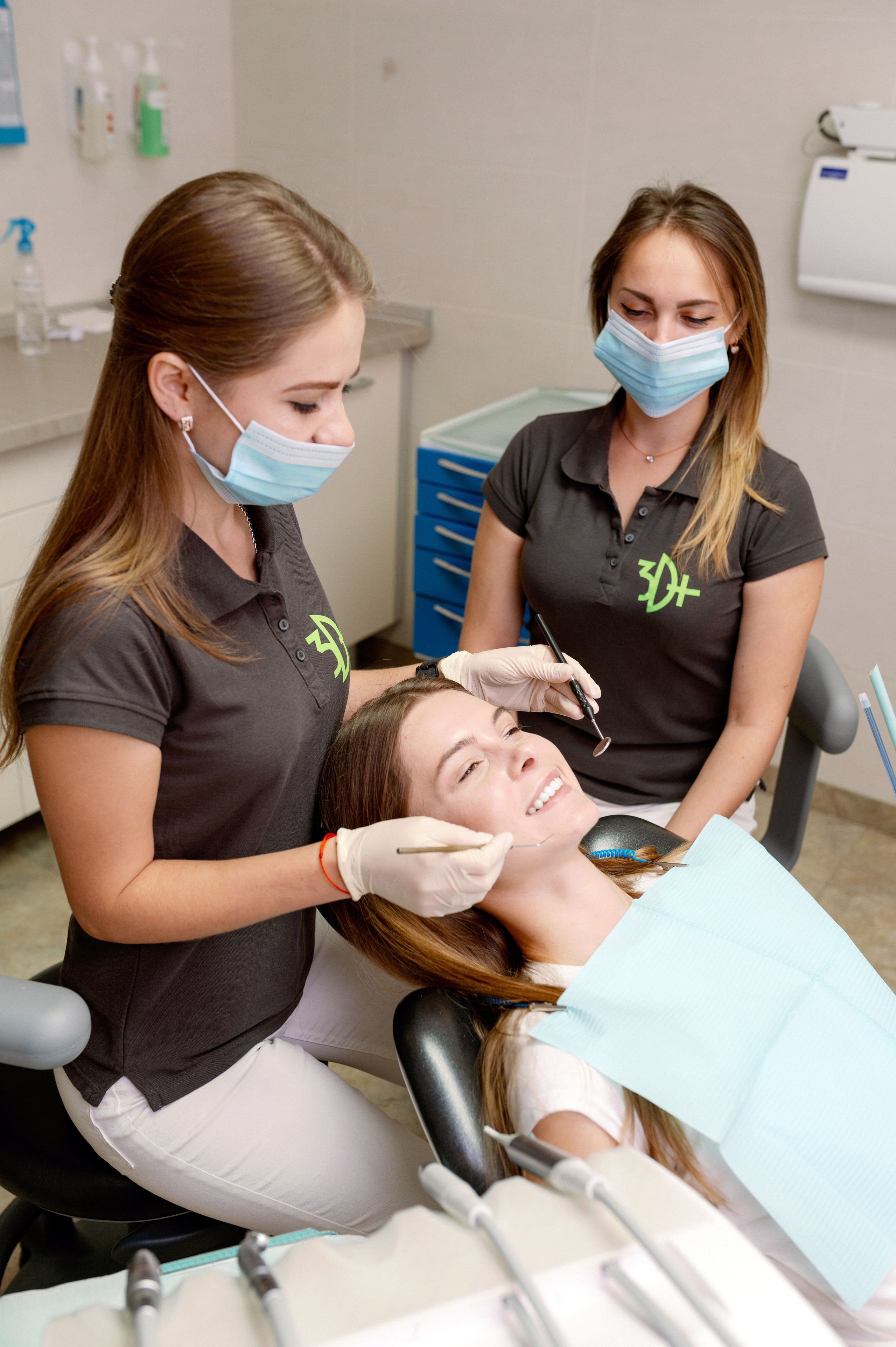 Сommercial. NOVITSKIY.PHOTO Весільний і сімейний фотограф Новіцький Роман