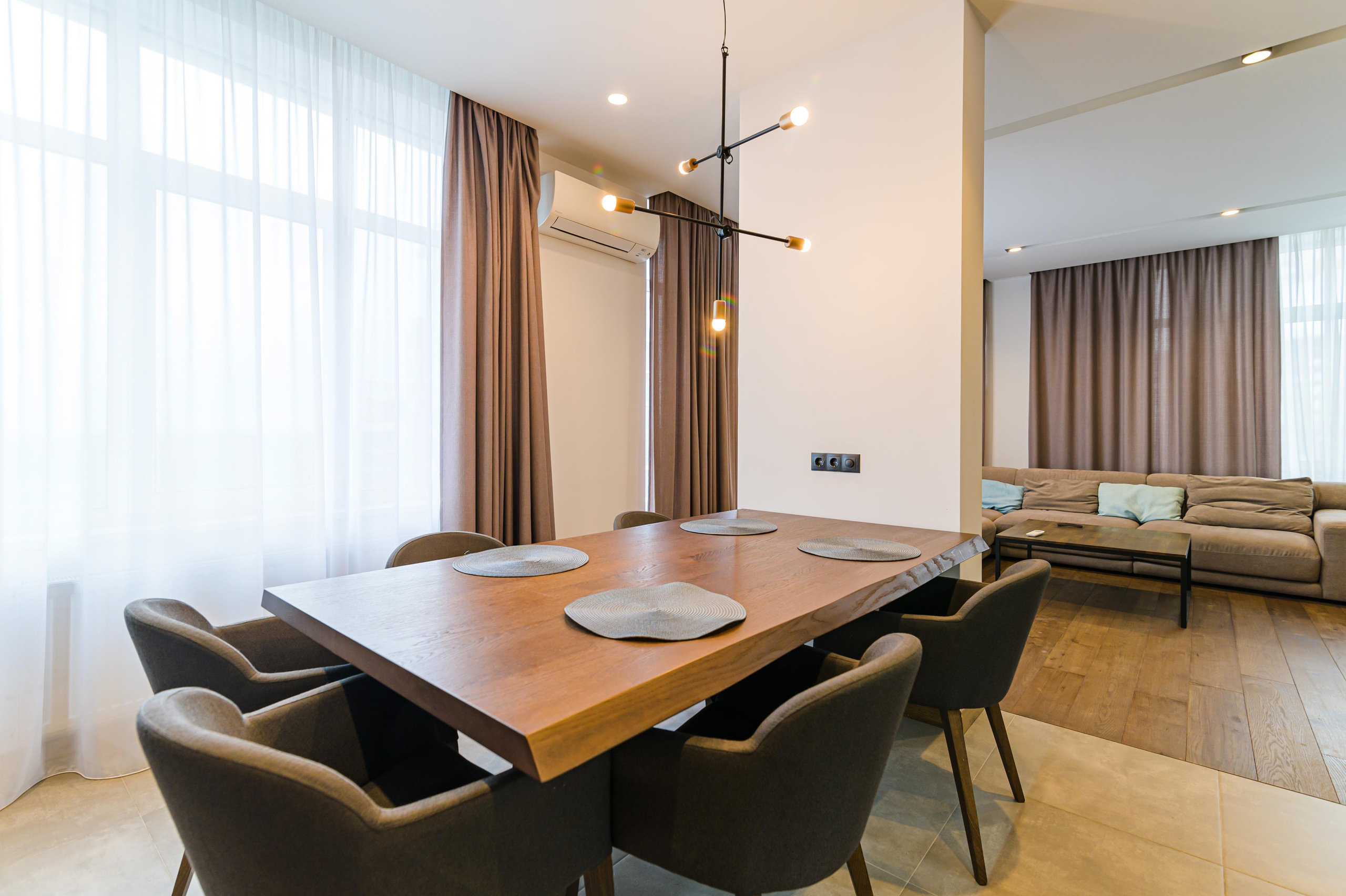 Architecture & Interior. NOVITSKIY.PHOTO Весільний і сімейний фотограф Новіцький Роман