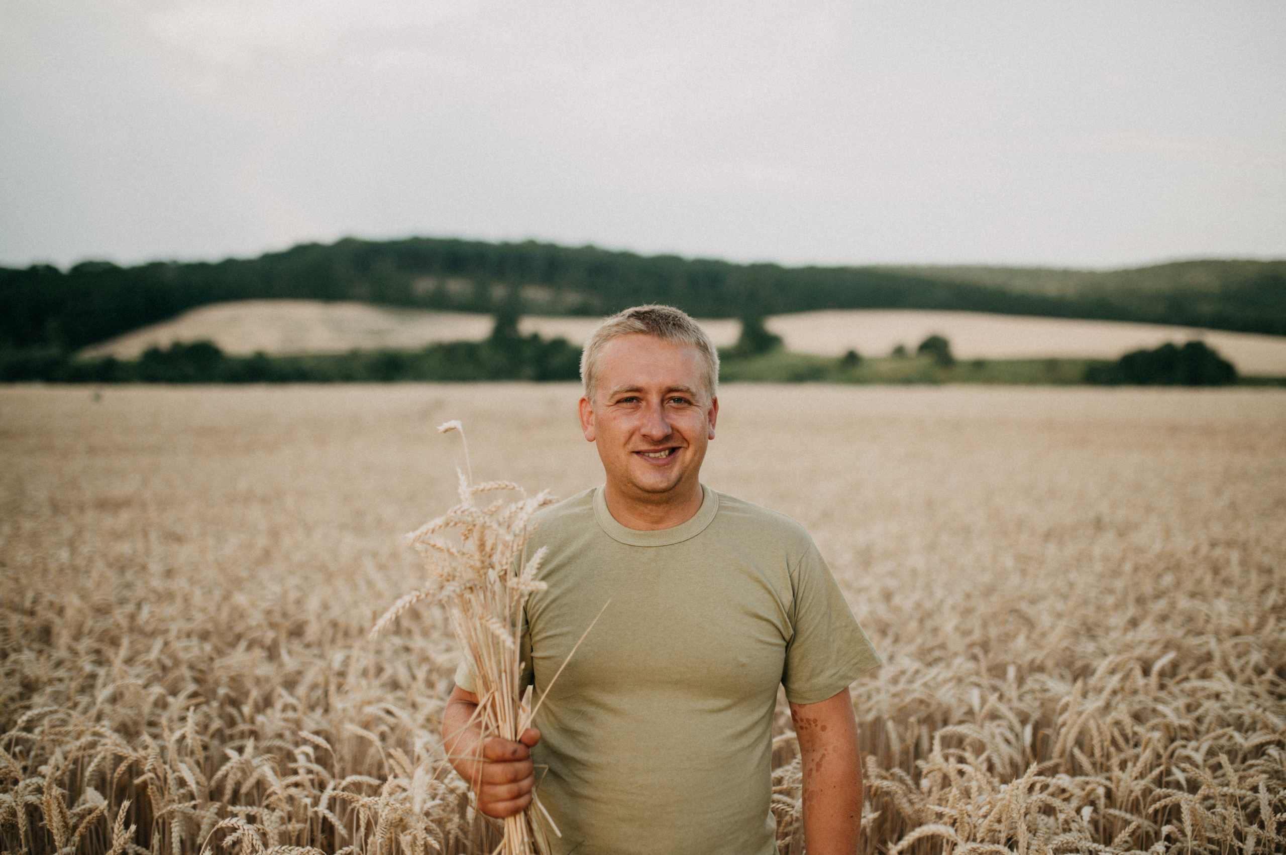 Family Story. NOVITSKIY.PHOTO Весільний і сімейний фотограф Новіцький Роман