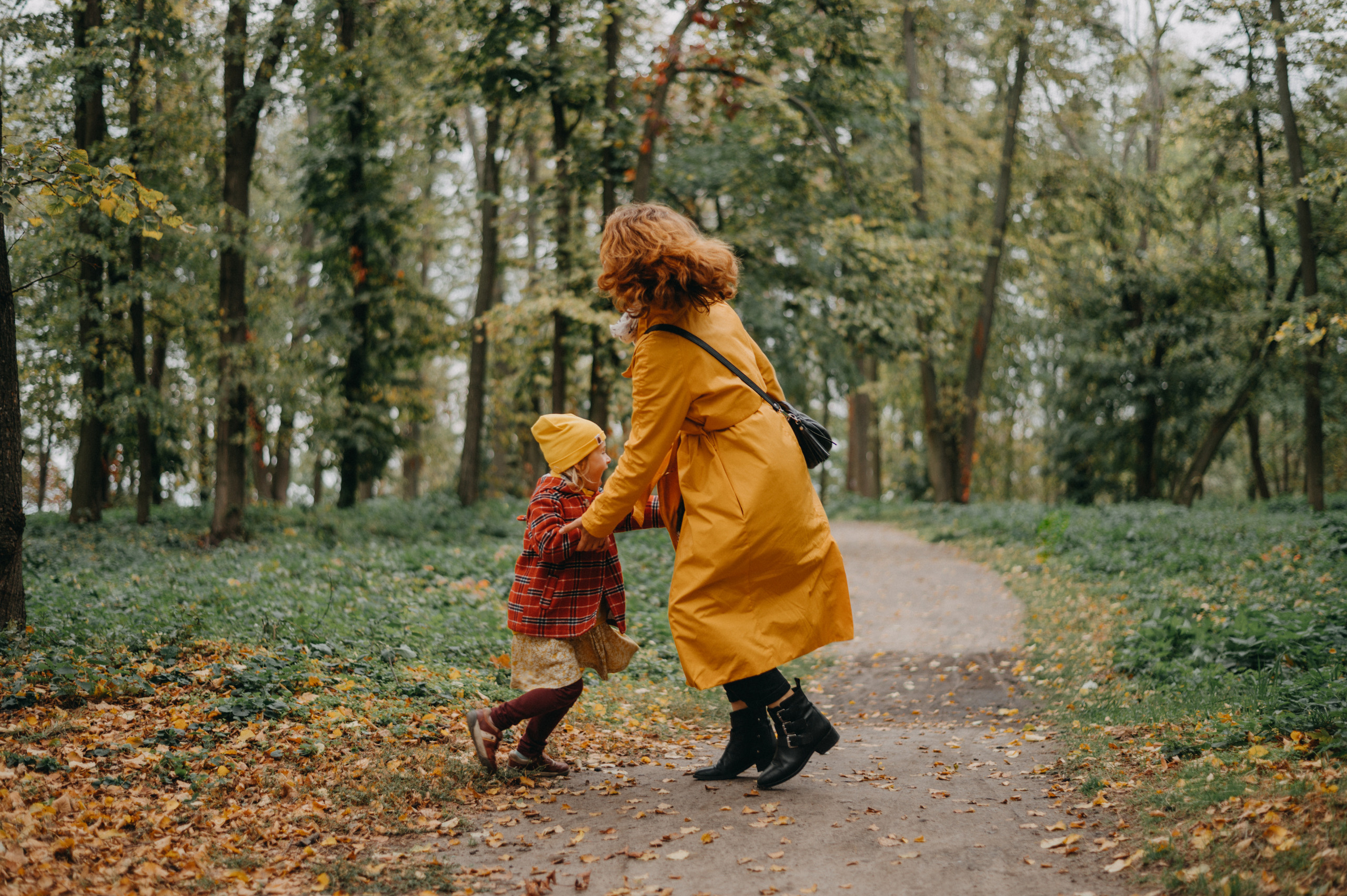 Family Story. NOVITSKIY.PHOTO Весільний і сімейний фотограф Новіцький Роман