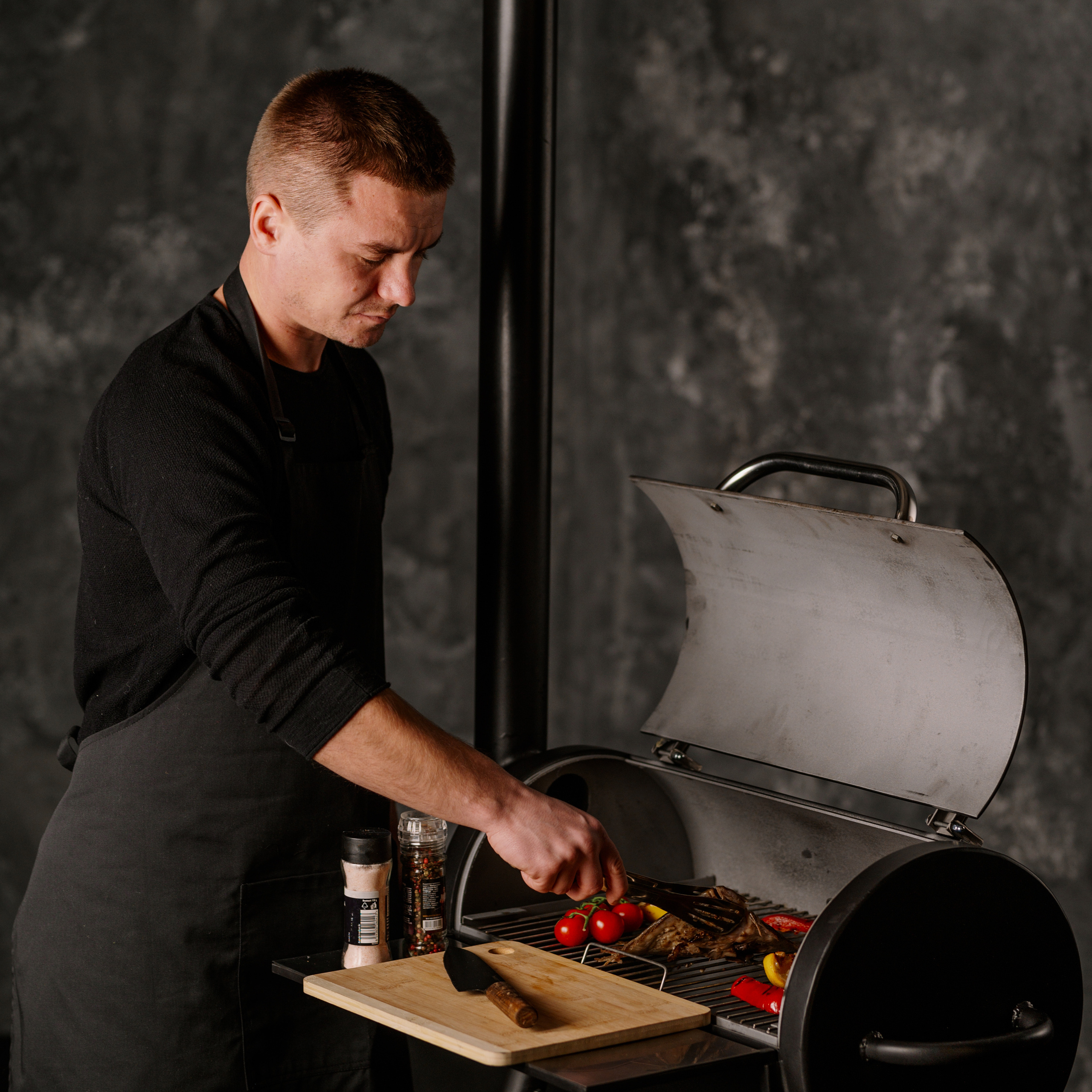 Сommercial. NOVITSKIY.PHOTO Весільний і сімейний фотограф Новіцький Роман