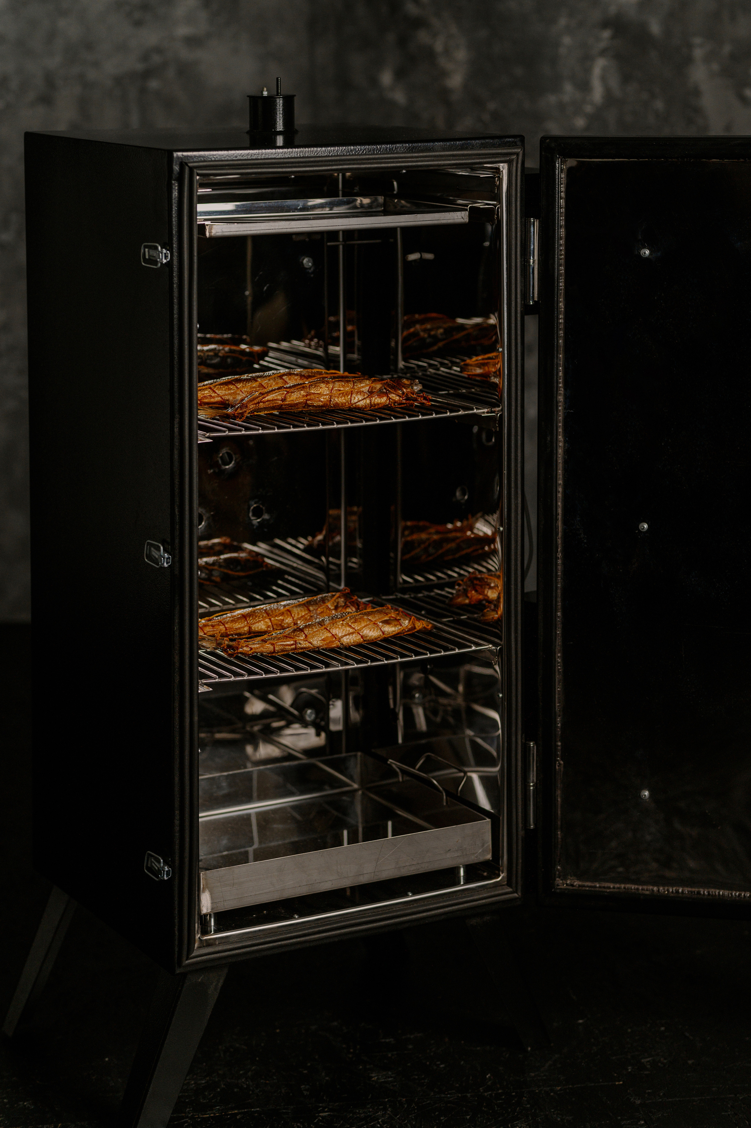 Сommercial. NOVITSKIY.PHOTO Весільний і сімейний фотограф Новіцький Роман