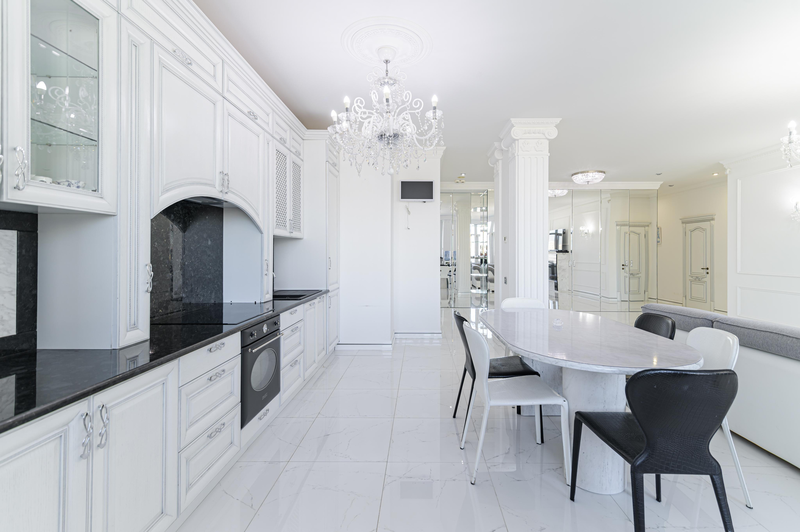 Architecture & Interior. NOVITSKIY.PHOTO Весільний і сімейний фотограф Новіцький Роман