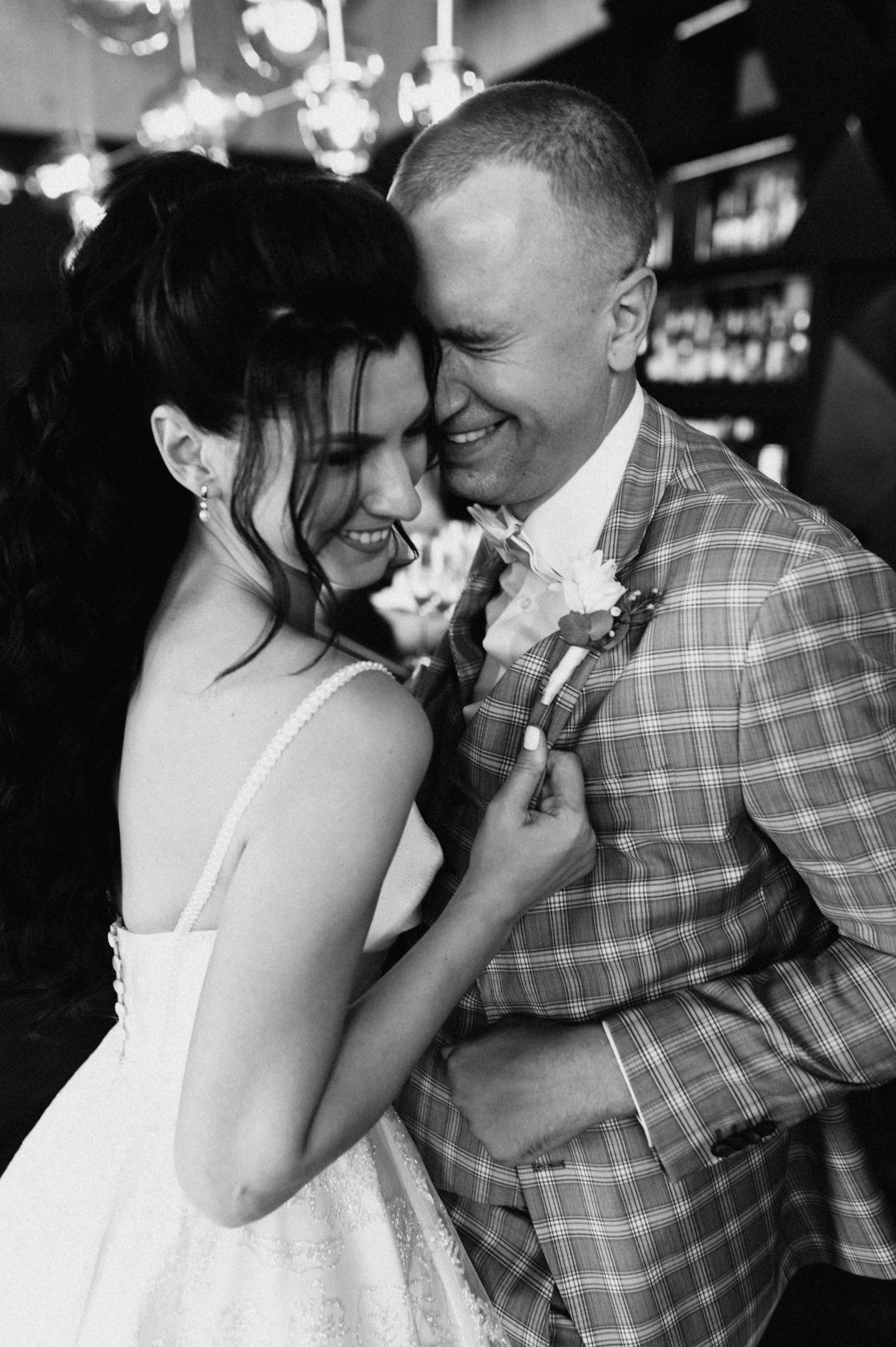 Wedding for Katerina & Pyotr. NOVITSKIY.PHOTO Весільний і сімейний фотограф Новіцький Роман