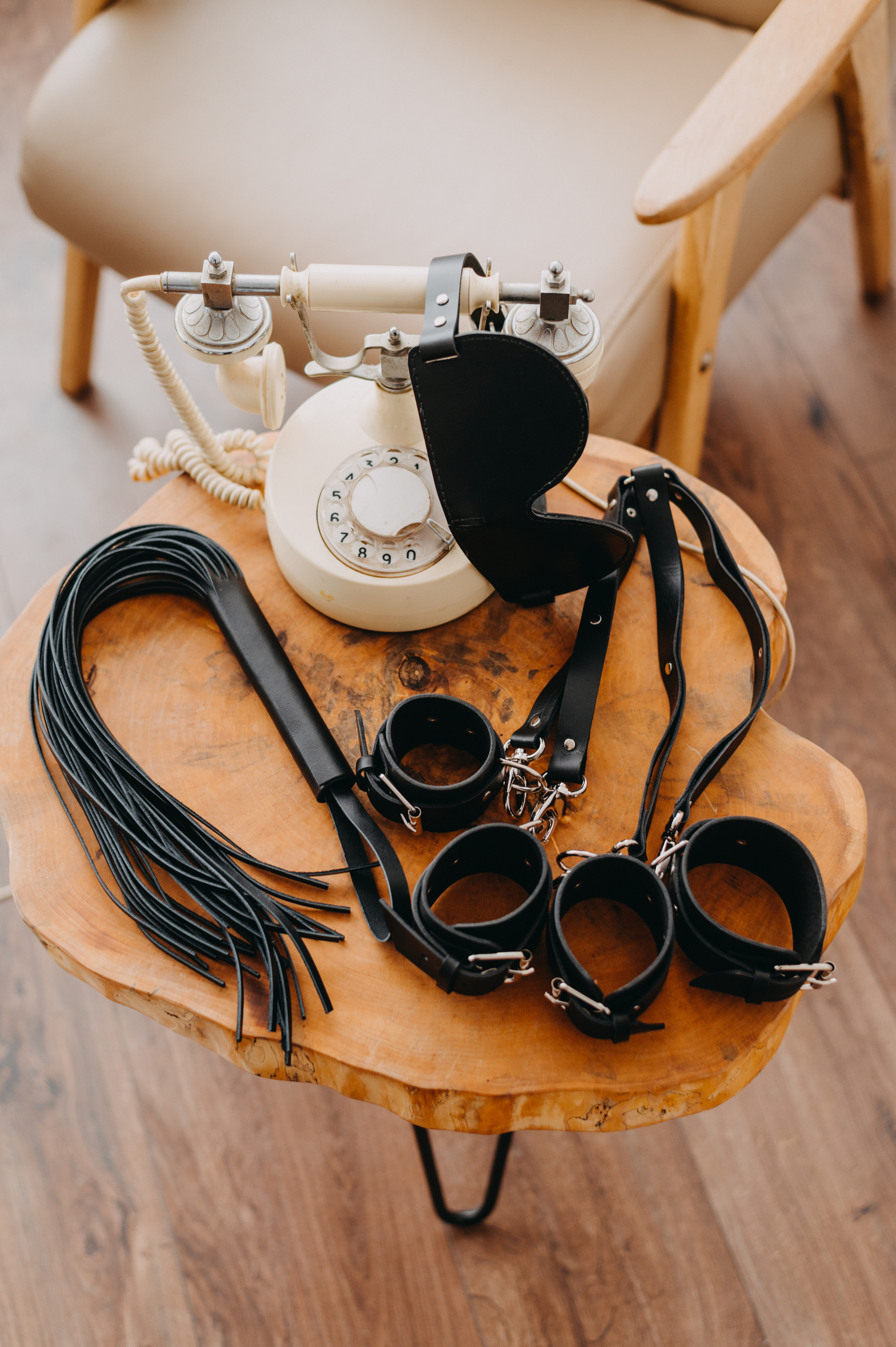 Сommercial. NOVITSKIY.PHOTO Весільний і сімейний фотограф Новіцький Роман