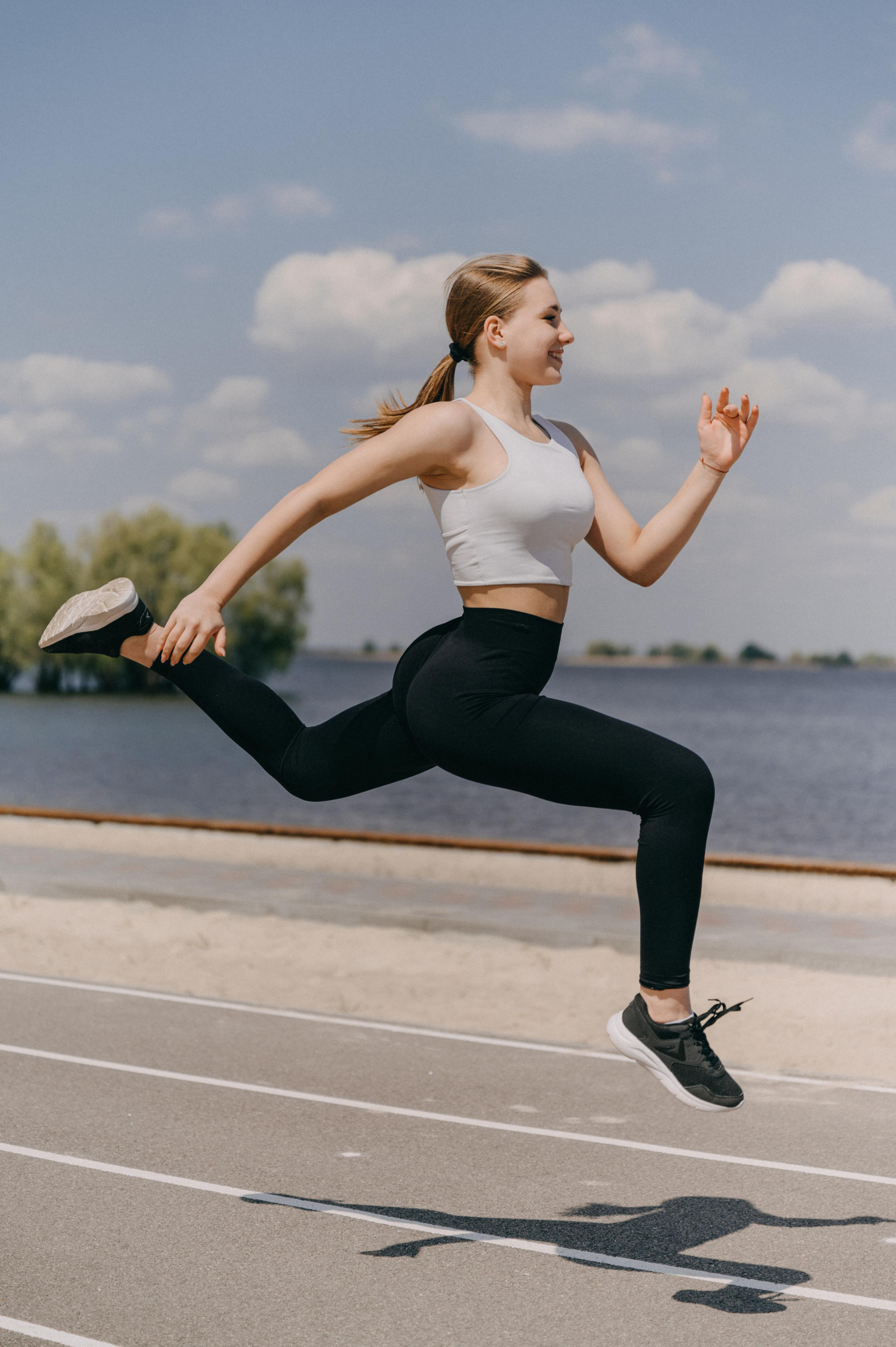 Fashion. NOVITSKIY.PHOTO Весільний і сімейний фотограф Новіцький Роман