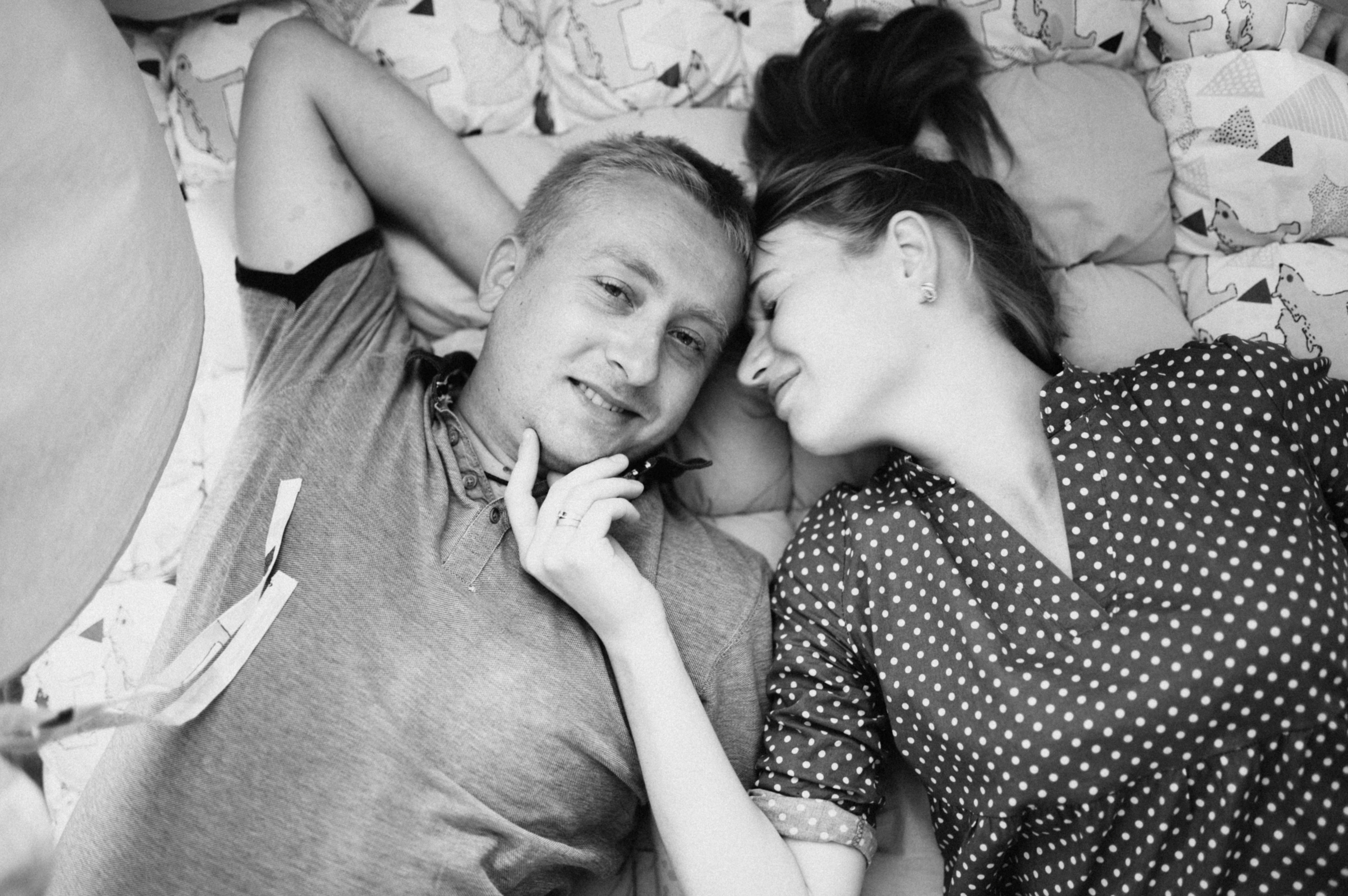 Family Story. NOVITSKIY.PHOTO Весільний і сімейний фотограф Новіцький Роман