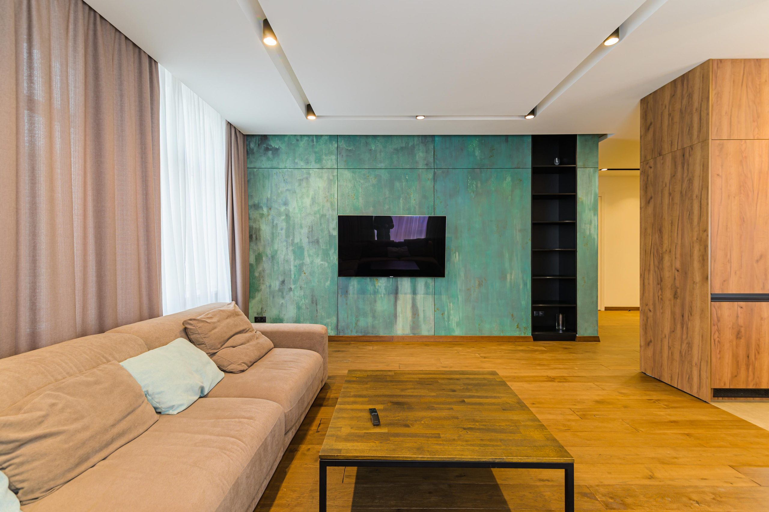 Architecture & Interior. NOVITSKIY.PHOTO Весільний і сімейний фотограф Новіцький Роман