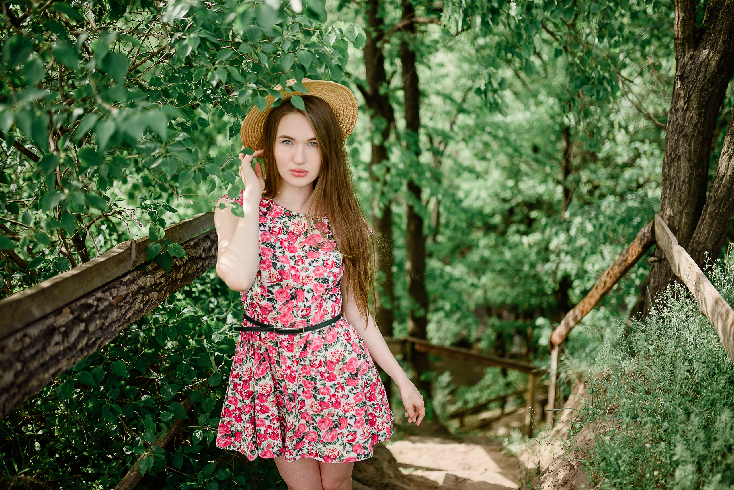 Fashion. NOVITSKIY.PHOTO Весільний і сімейний фотограф Новіцький Роман