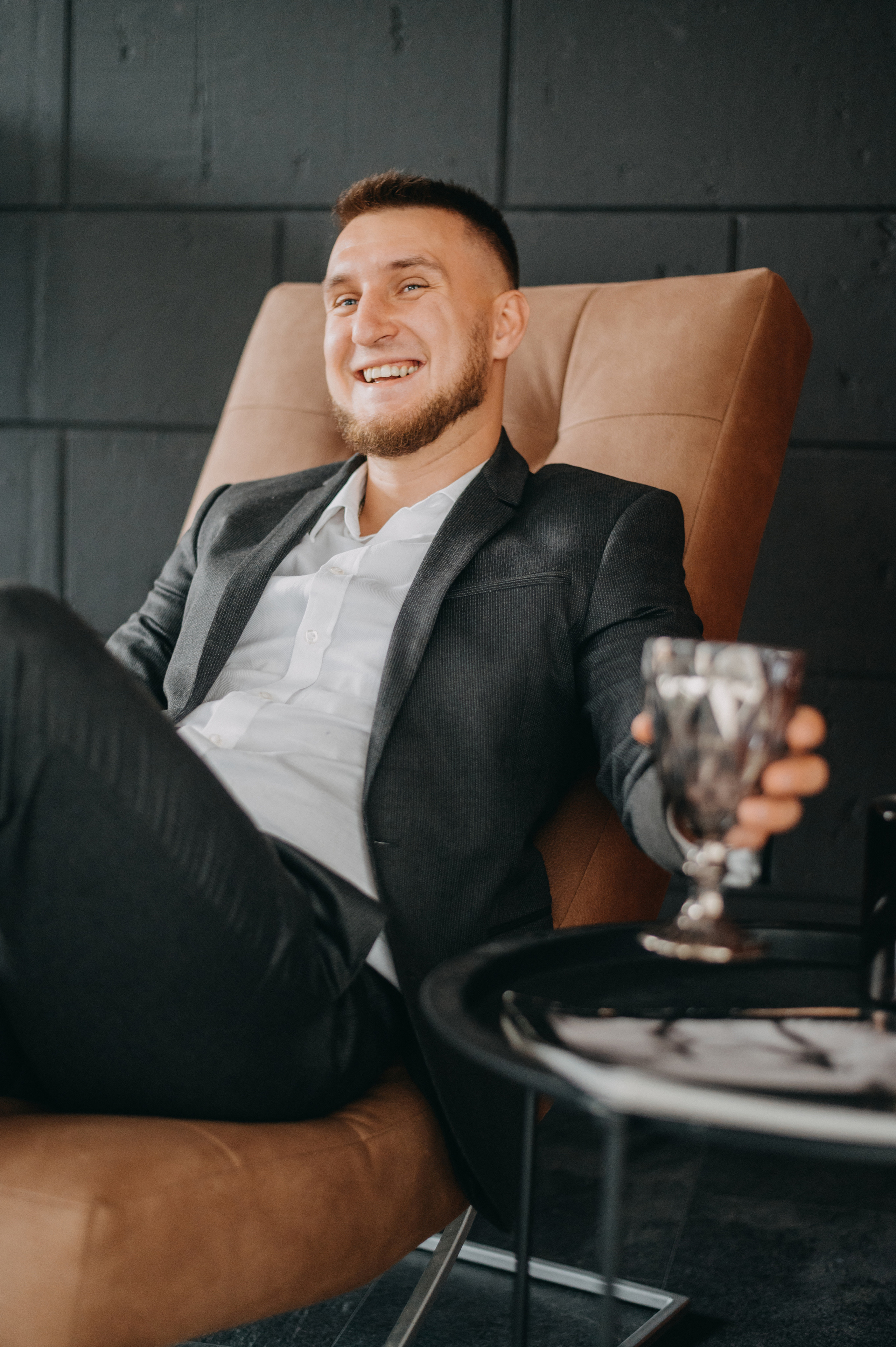 Wedding Story. NOVITSKIY.PHOTO Весільний і сімейний фотограф Новіцький Роман