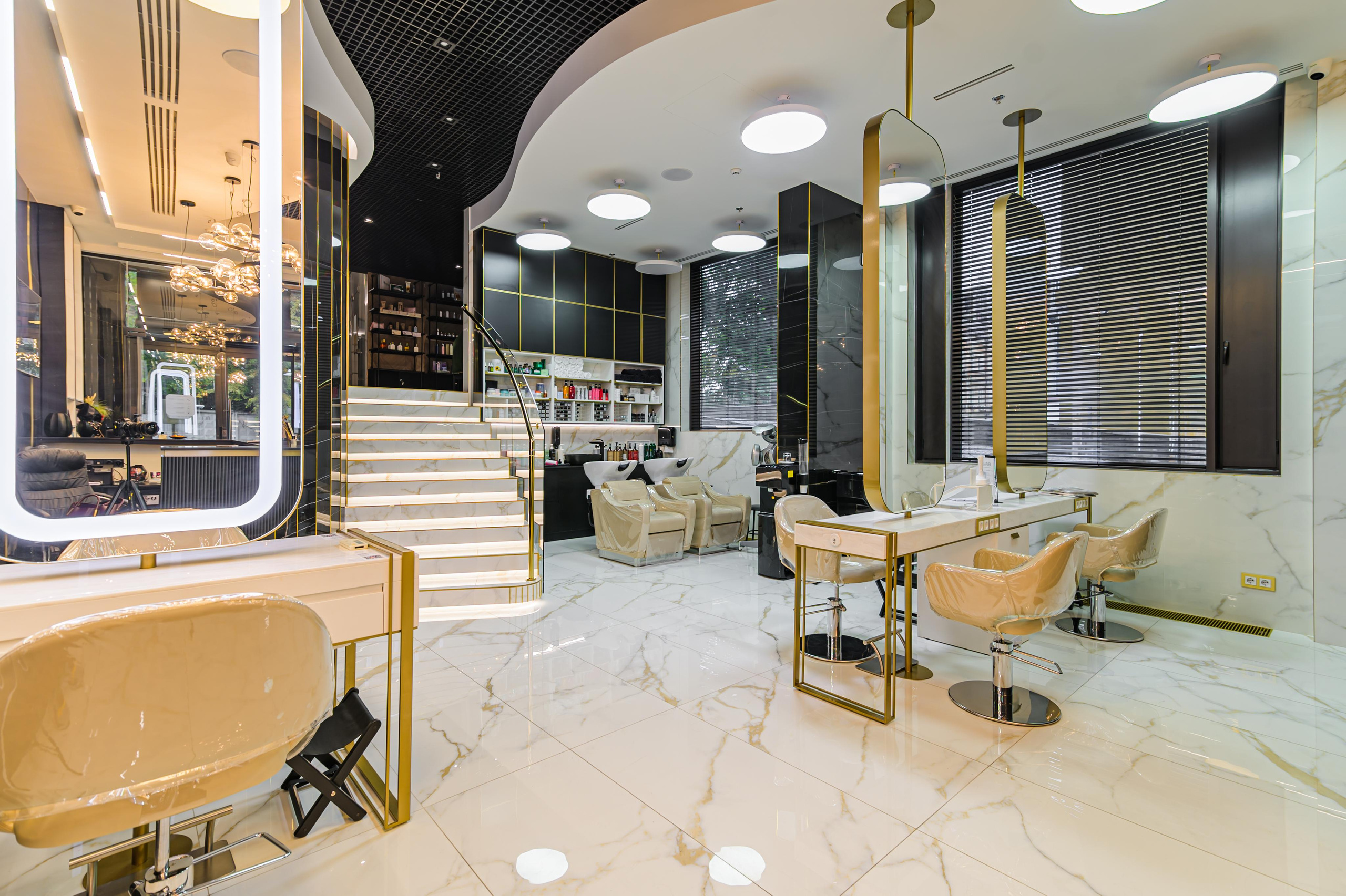 Architecture & Interior. NOVITSKIY.PHOTO Весільний і сімейний фотограф Новіцький Роман