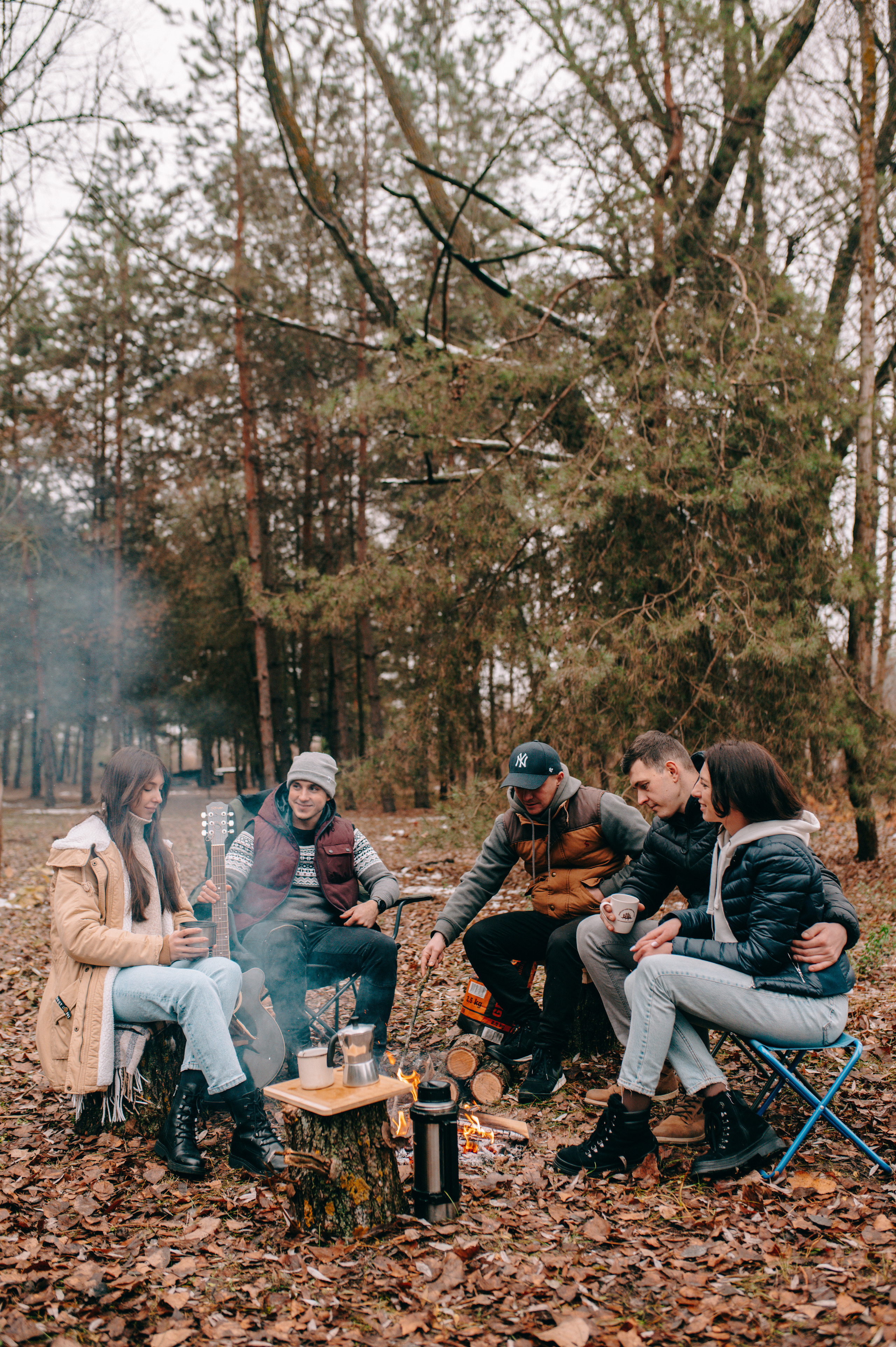 Сommercial. NOVITSKIY.PHOTO Весільний і сімейний фотограф Новіцький Роман