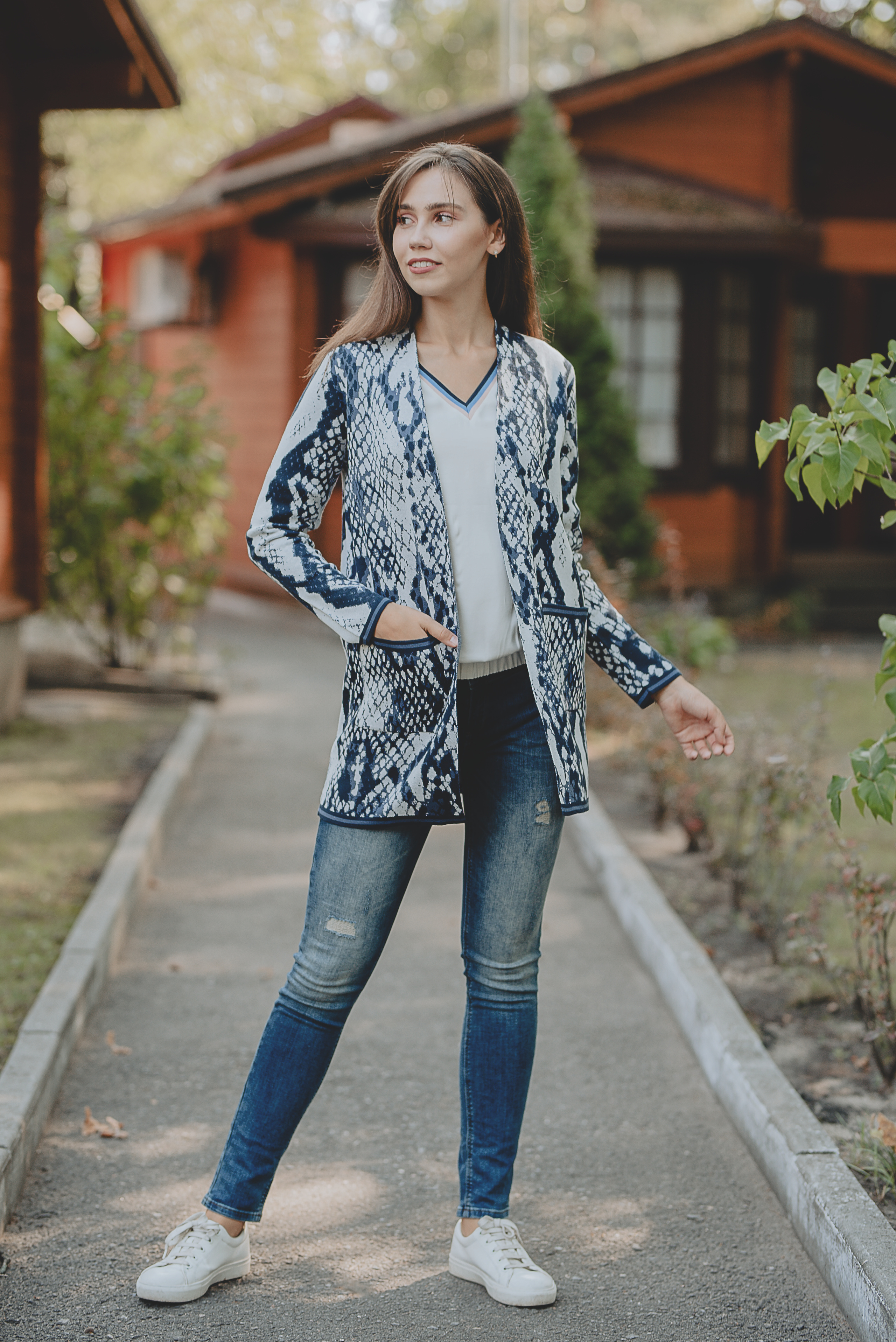 Fashion. NOVITSKIY.PHOTO Весільний і сімейний фотограф Новіцький Роман