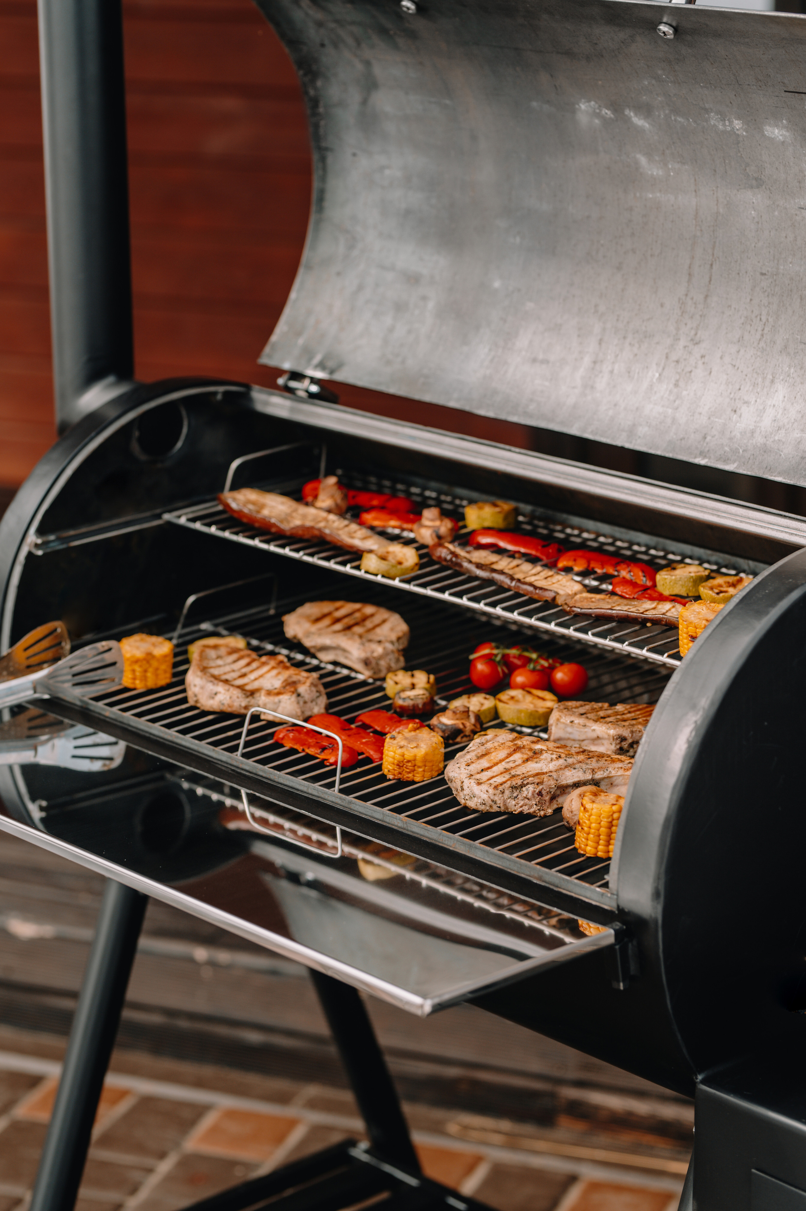 Сommercial. NOVITSKIY.PHOTO Весільний і сімейний фотограф Новіцький Роман