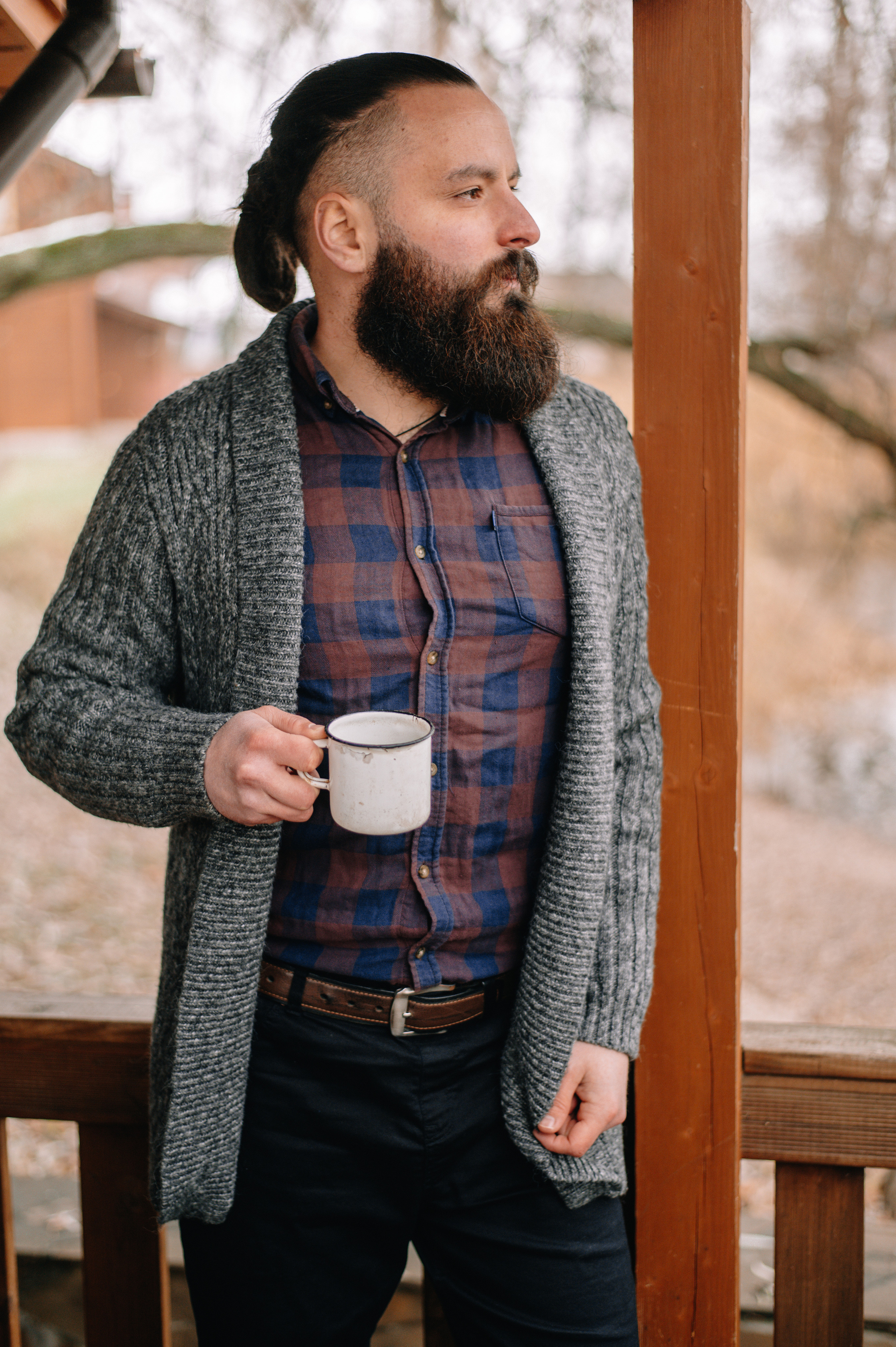 Сommercial. NOVITSKIY.PHOTO Весільний і сімейний фотограф Новіцький Роман