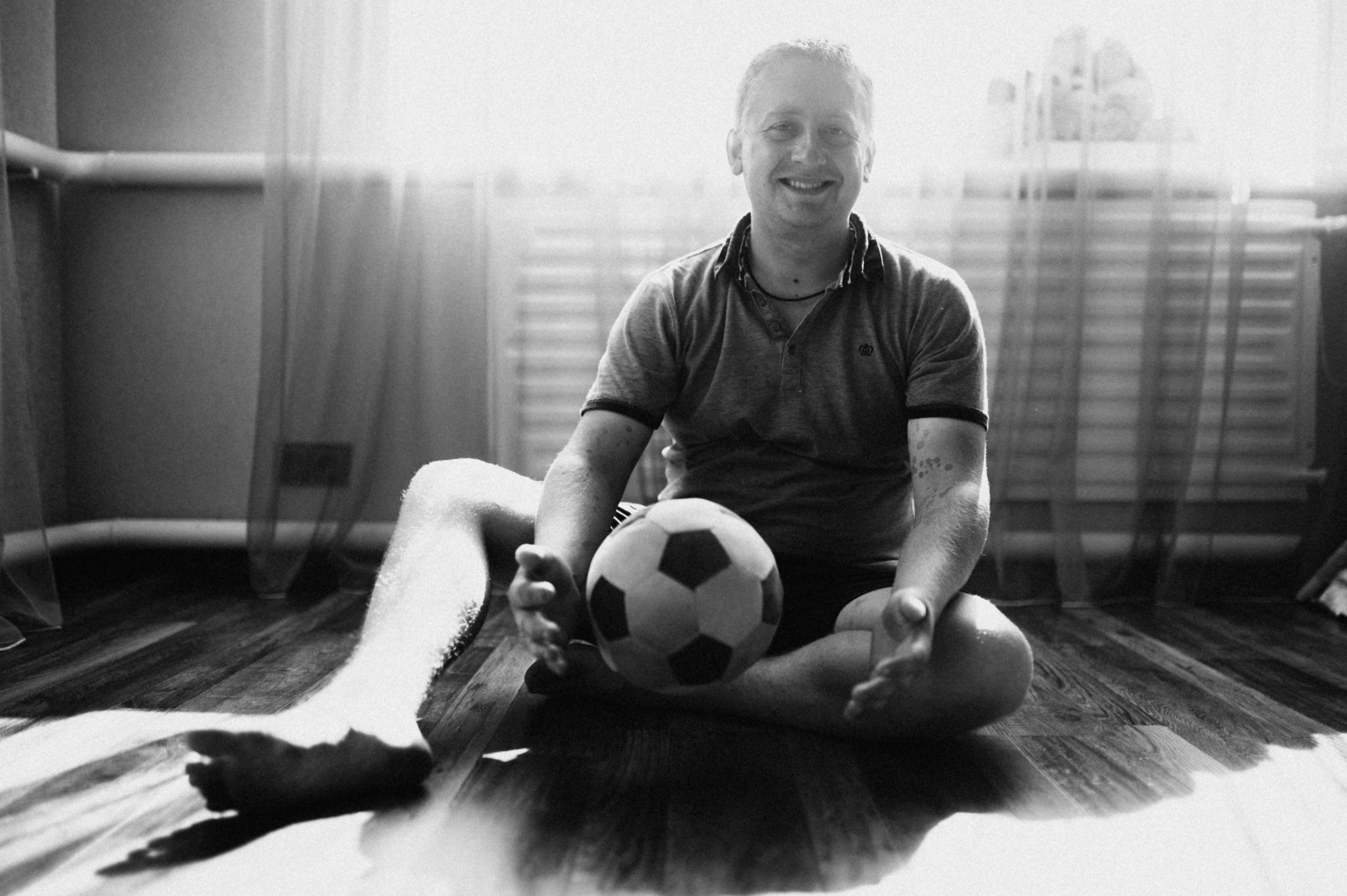 Family Story. NOVITSKIY.PHOTO Весільний і сімейний фотограф Новіцький Роман