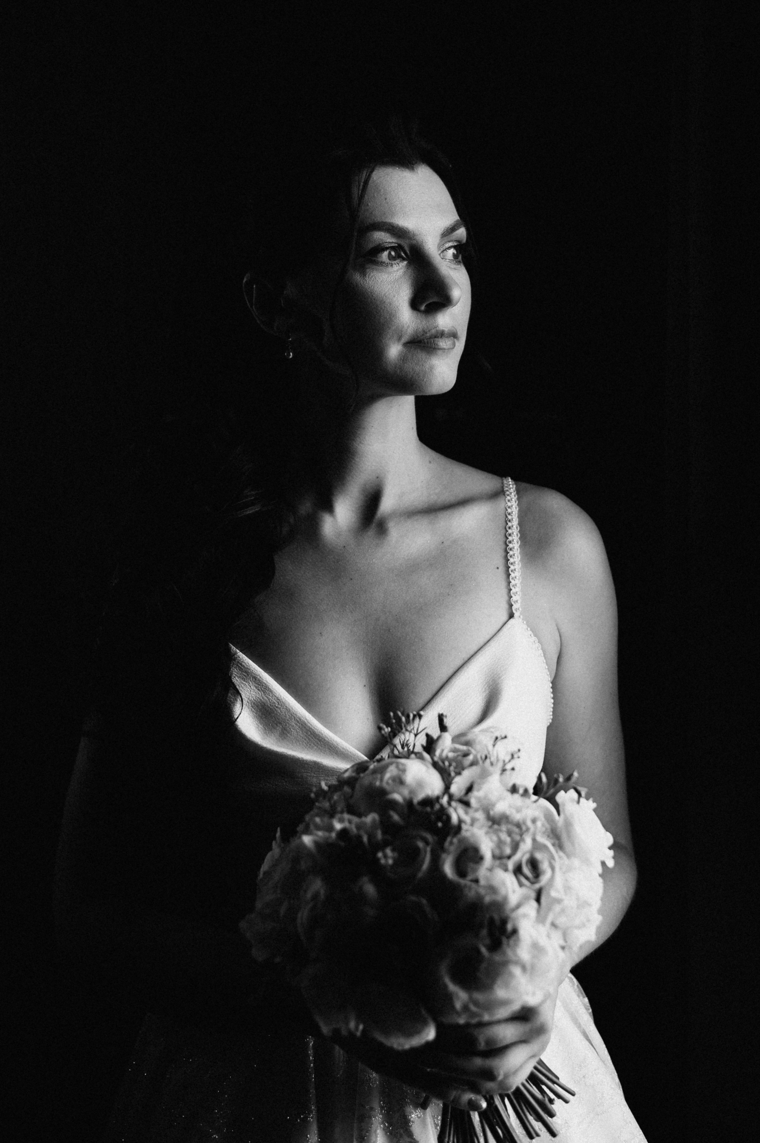 Wedding for Katerina & Pyotr. NOVITSKIY.PHOTO Весільний і сімейний фотограф Новіцький Роман