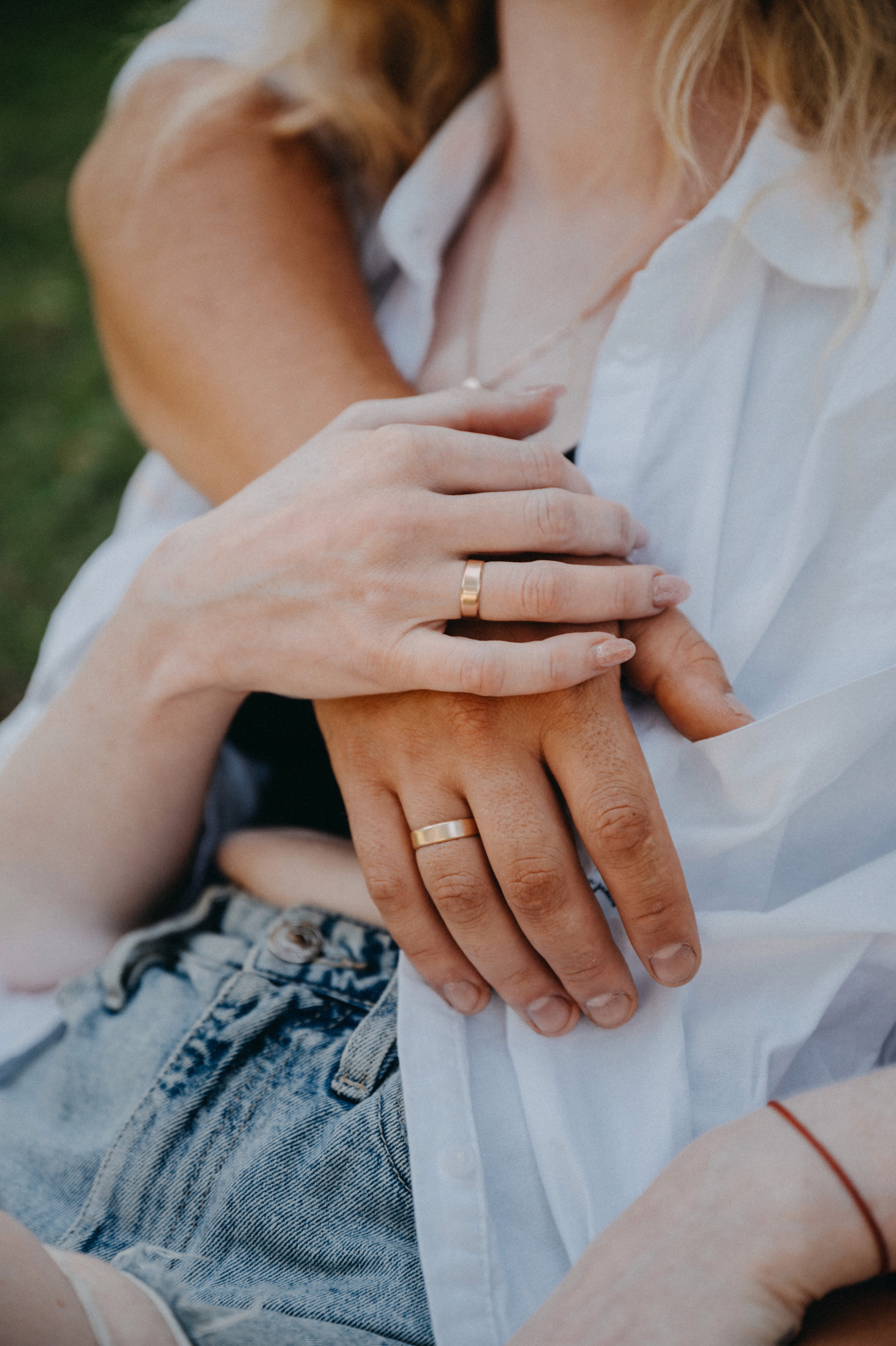 Love Story. NOVITSKIY.PHOTO Весільний і сімейний фотограф Новіцький Роман