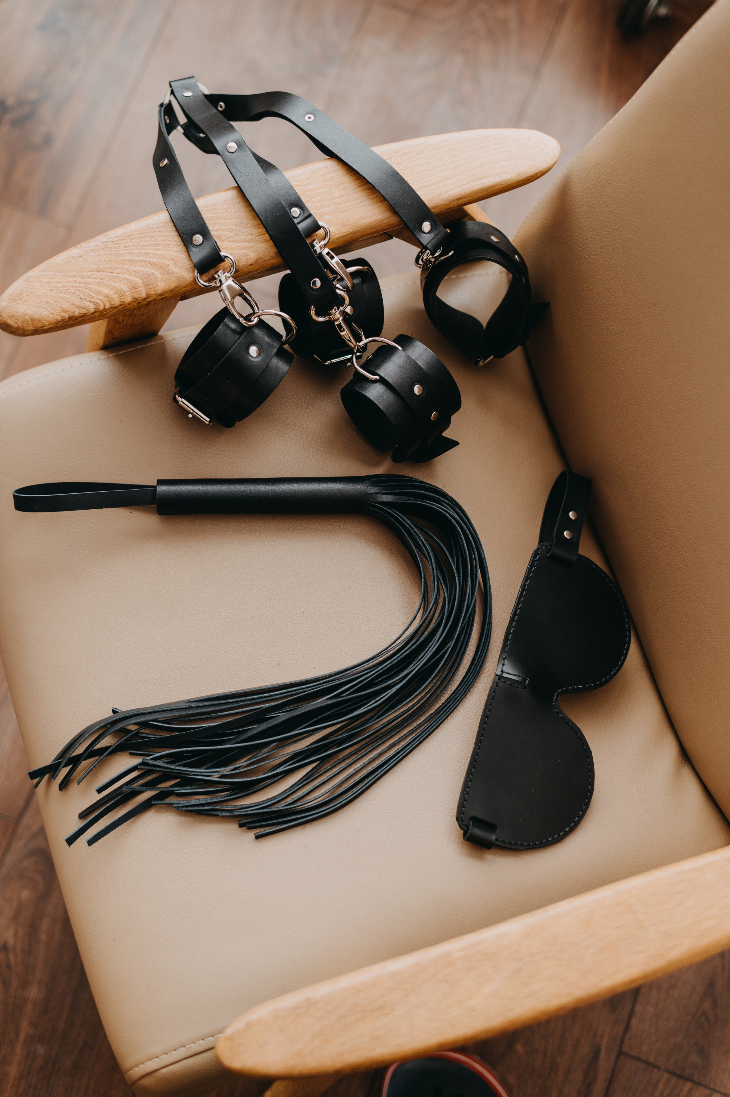 Сommercial. NOVITSKIY.PHOTO Весільний і сімейний фотограф Новіцький Роман