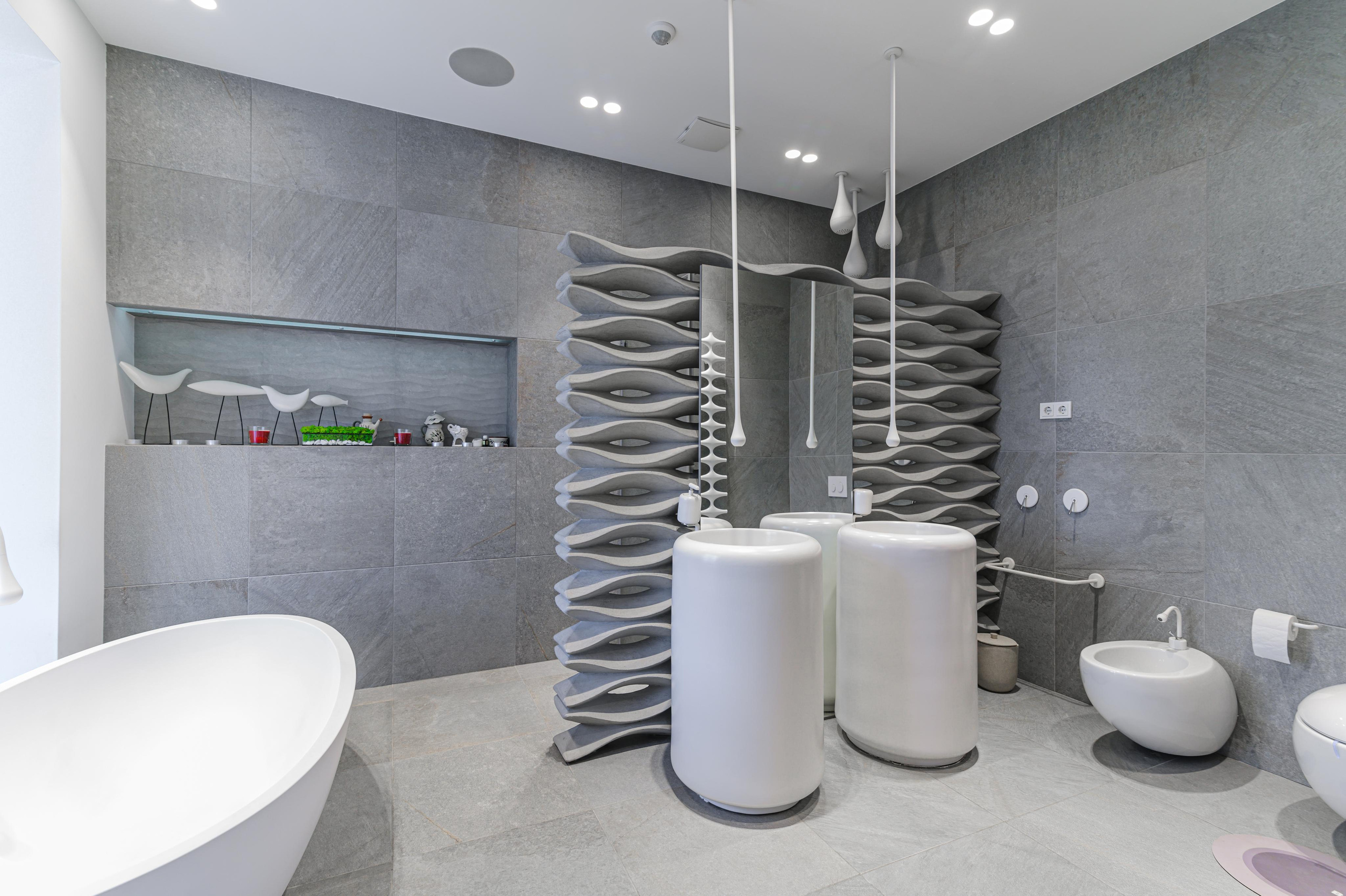 Architecture & Interior. NOVITSKIY.PHOTO Весільний і сімейний фотограф Новіцький Роман