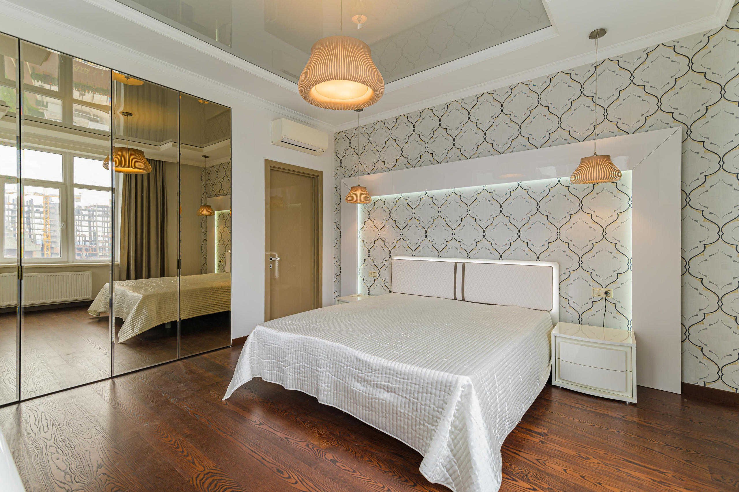 Architecture & Interior. NOVITSKIY.PHOTO Весільний і сімейний фотограф Новіцький Роман