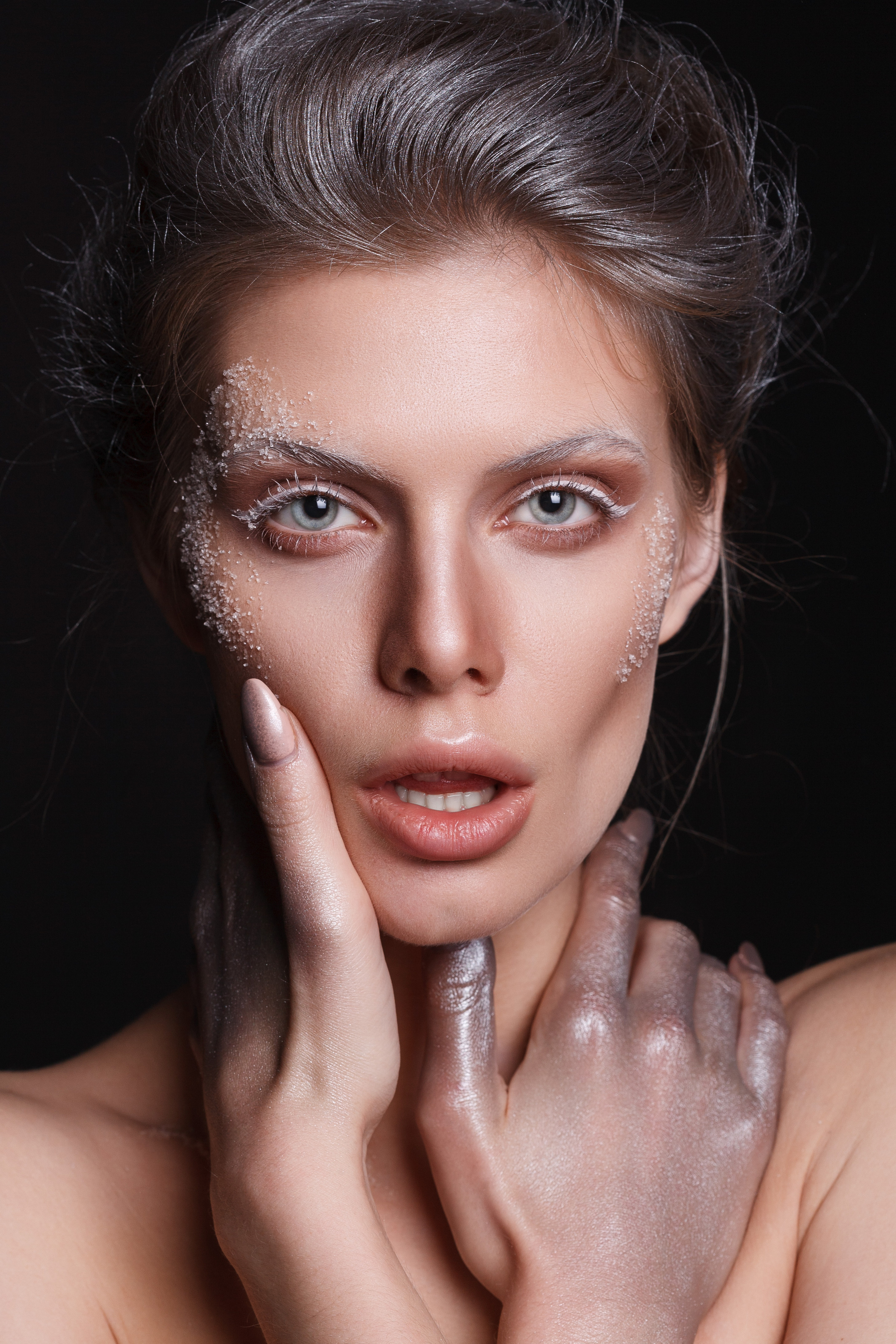 Fashion. NOVITSKIY.PHOTO Весільний і сімейний фотограф Новіцький Роман