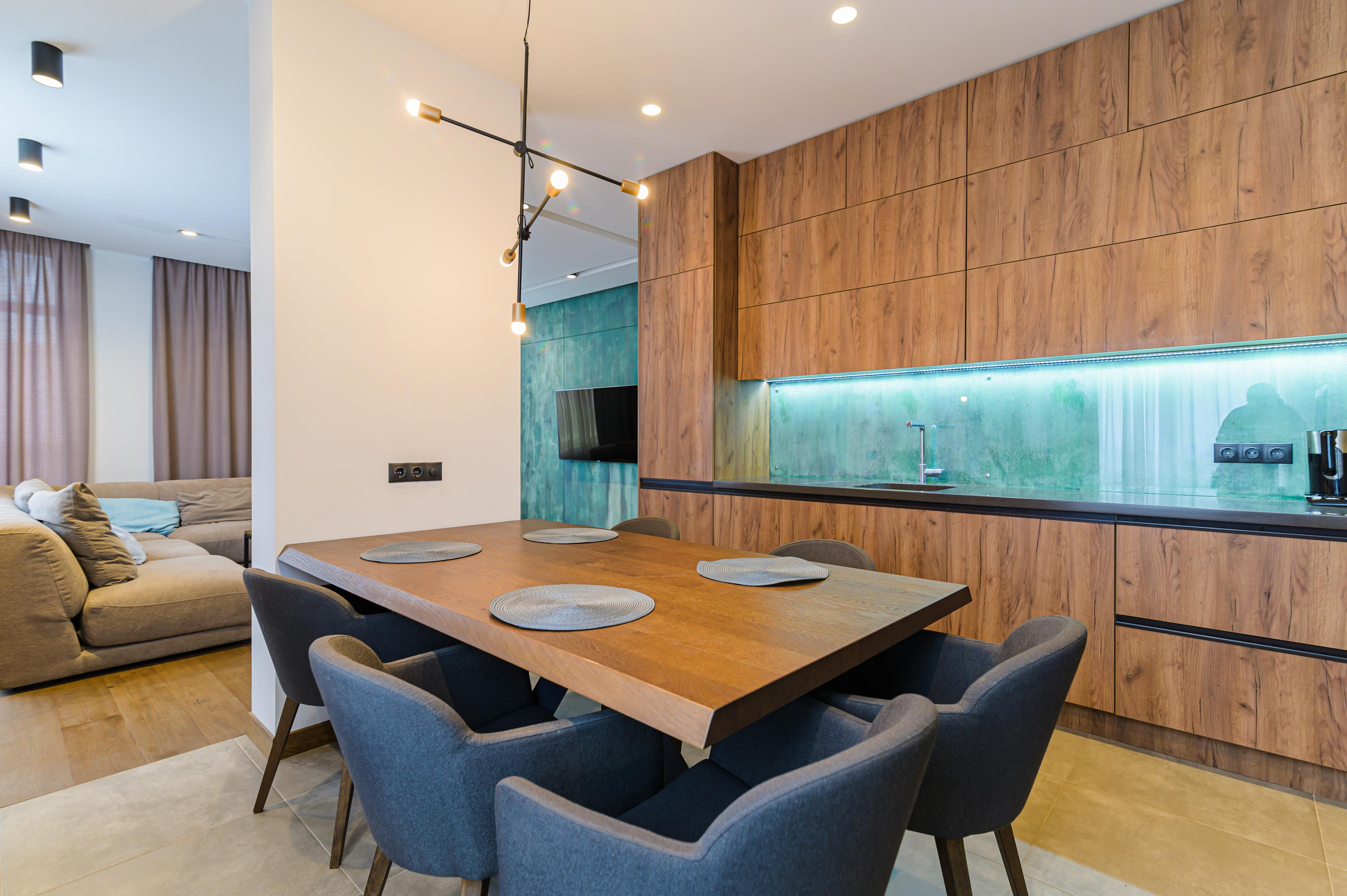 Architecture & Interior. NOVITSKIY.PHOTO Весільний і сімейний фотограф Новіцький Роман