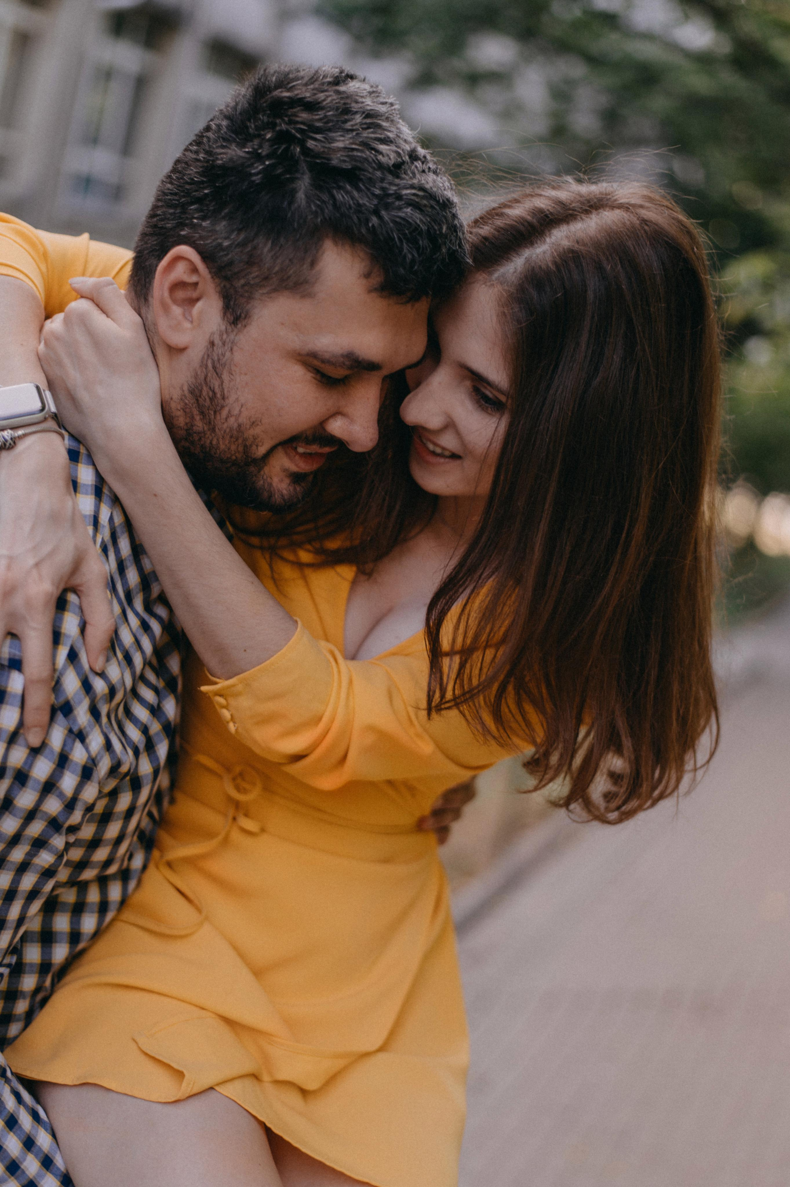 Відгуки. NOVITSKIY.PHOTO Весільний і сімейний фотограф Новіцький Роман