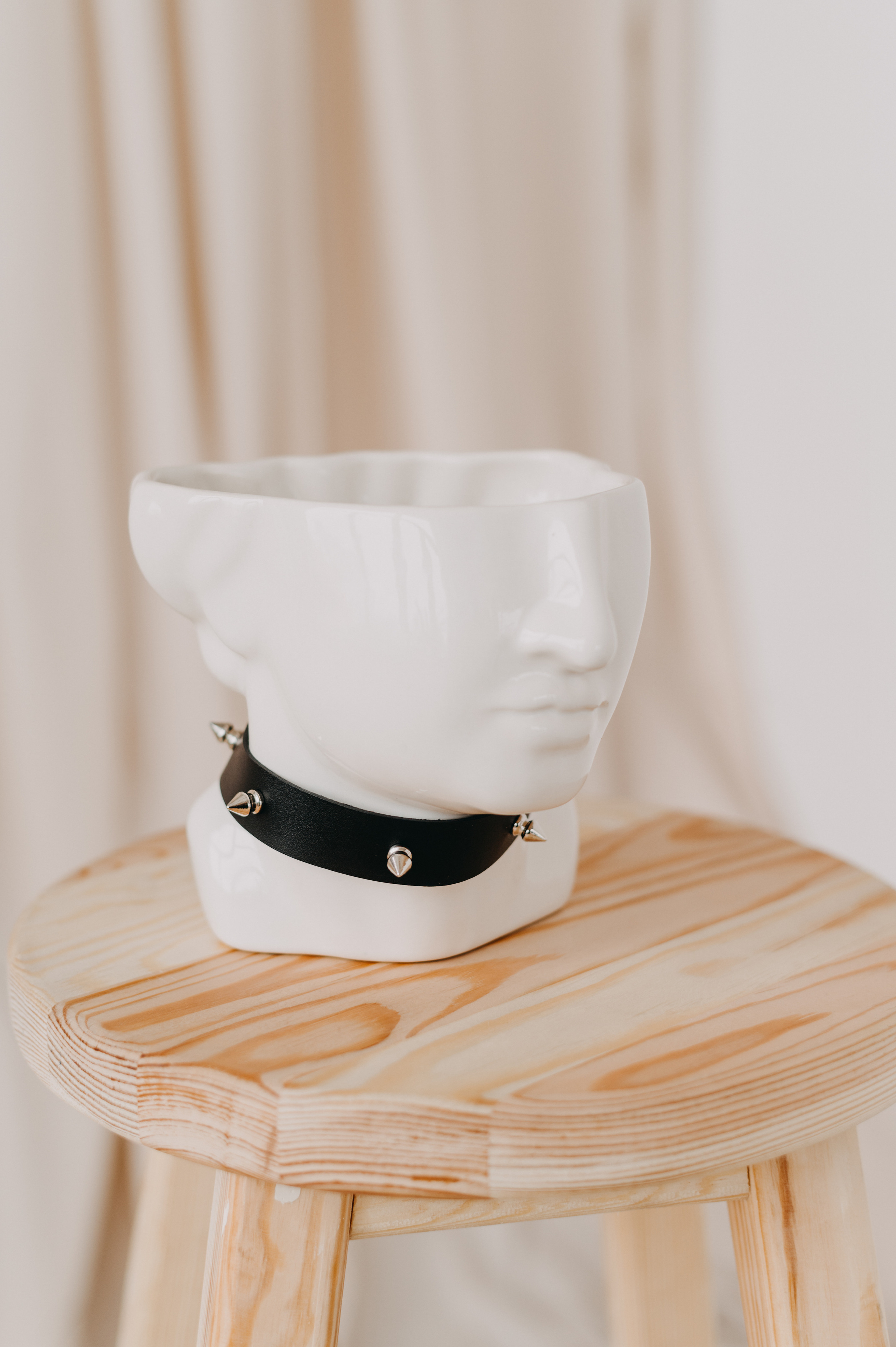 Сommercial. NOVITSKIY.PHOTO Весільний і сімейний фотограф Новіцький Роман