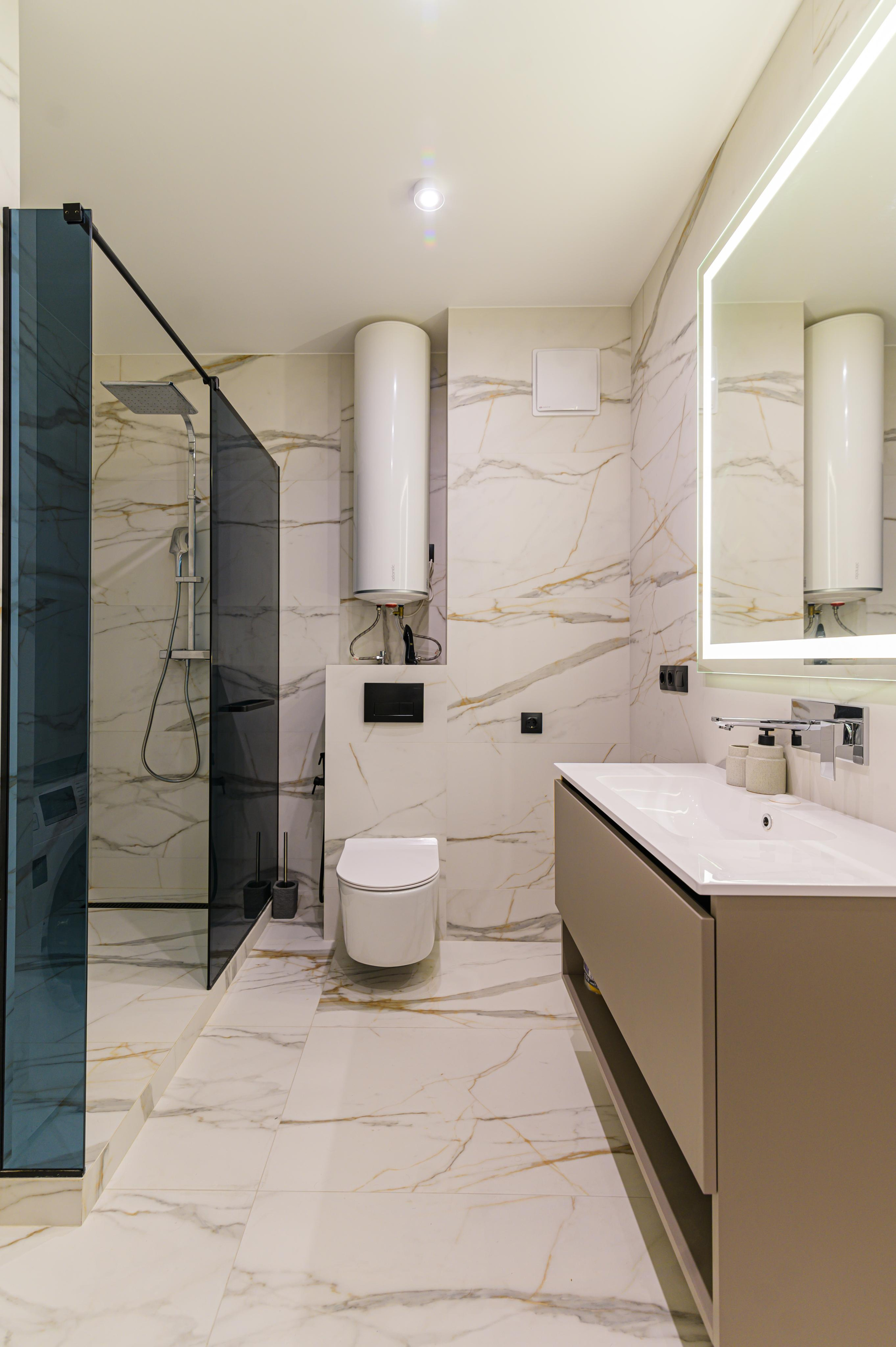 Architecture & Interior. NOVITSKIY.PHOTO Весільний і сімейний фотограф Новіцький Роман