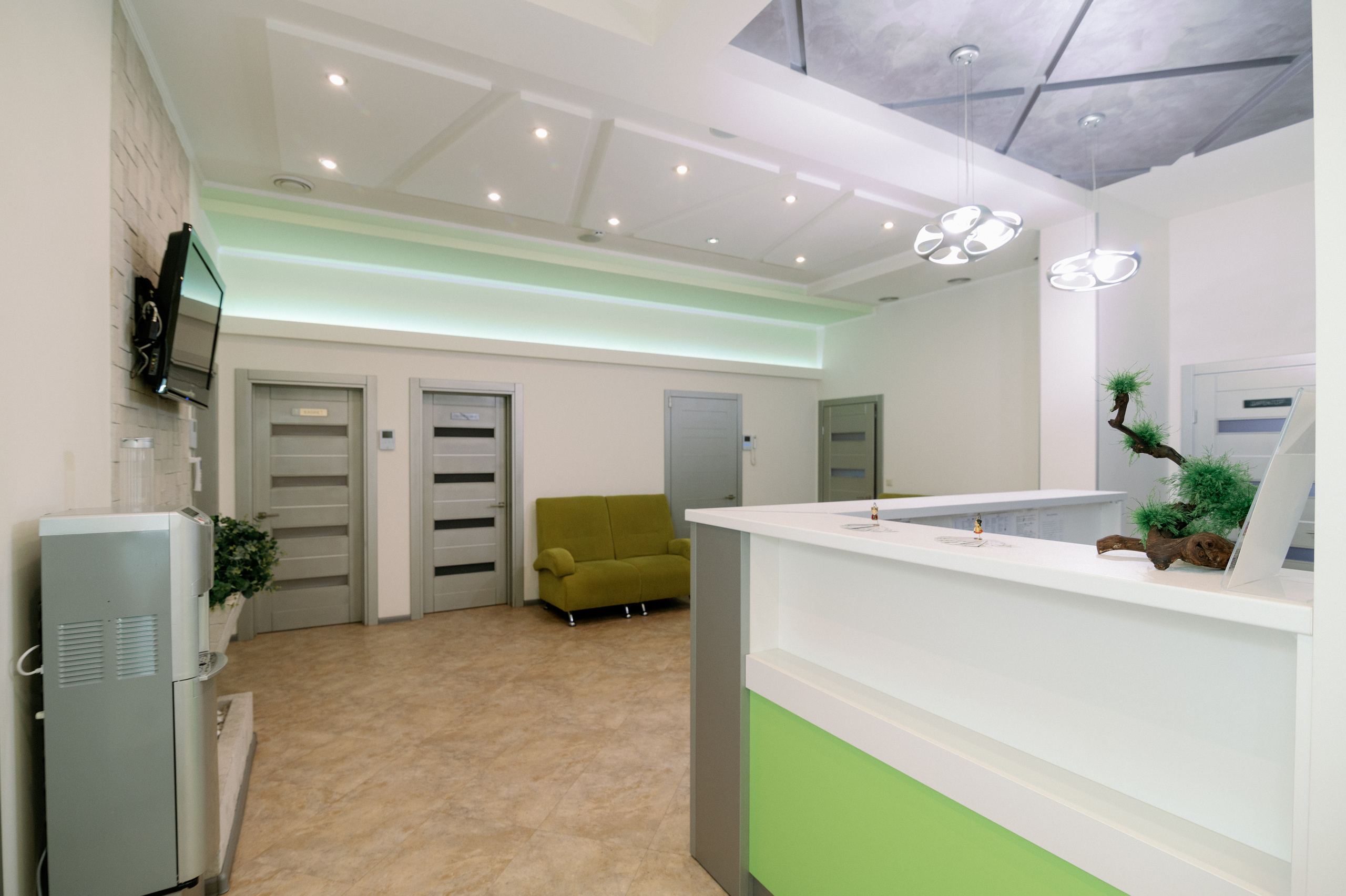 Сommercial. NOVITSKIY.PHOTO Весільний і сімейний фотограф Новіцький Роман