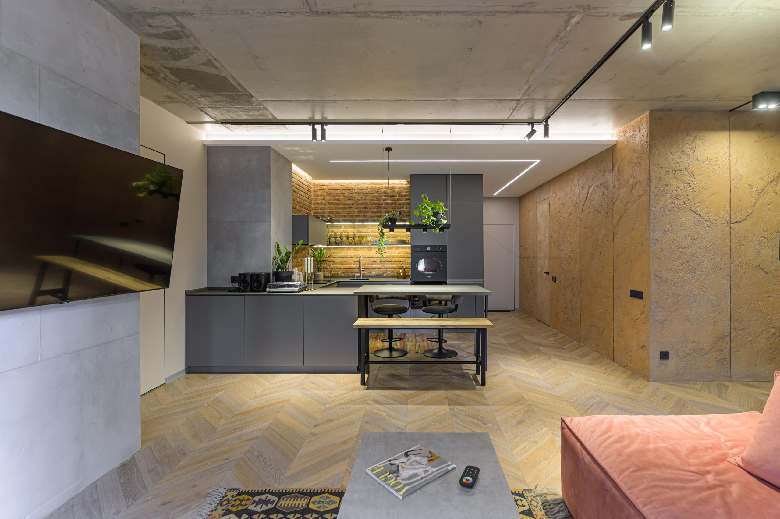 Architecture & Interior. NOVITSKIY.PHOTO Весільний і сімейний фотограф Новіцький Роман