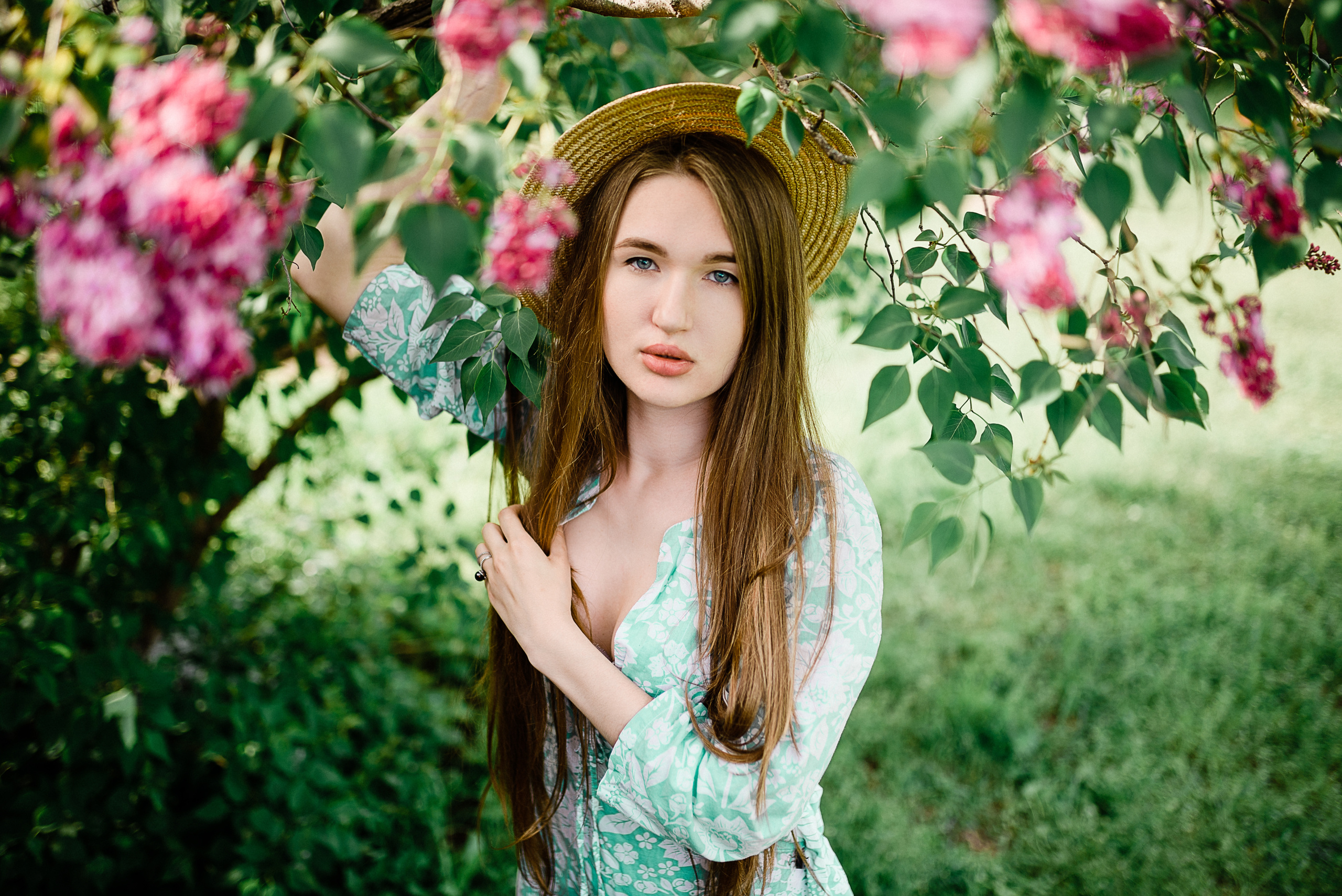 Fashion. NOVITSKIY.PHOTO Весільний і сімейний фотограф Новіцький Роман