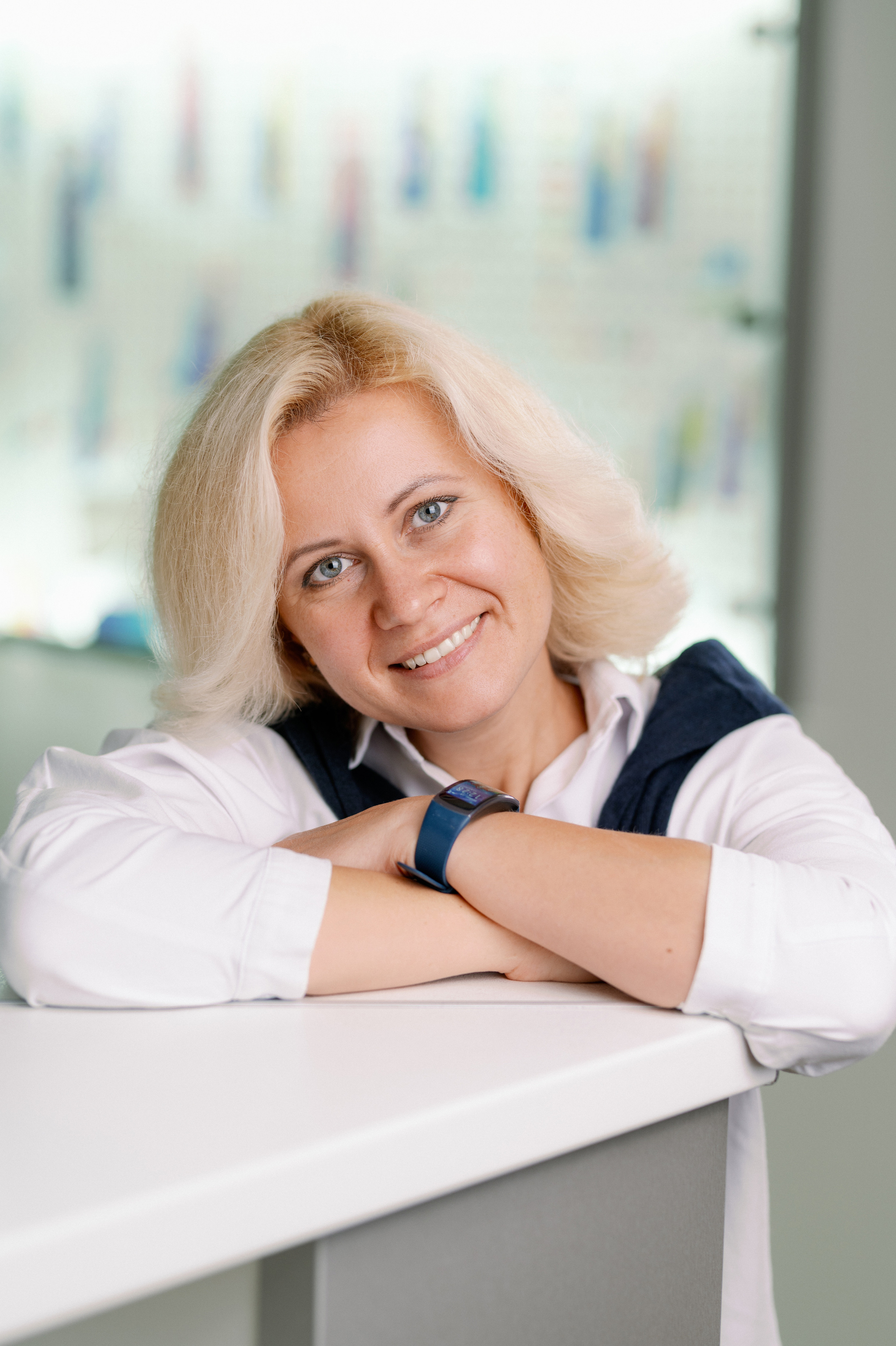 Сommercial. NOVITSKIY.PHOTO Весільний і сімейний фотограф Новіцький Роман