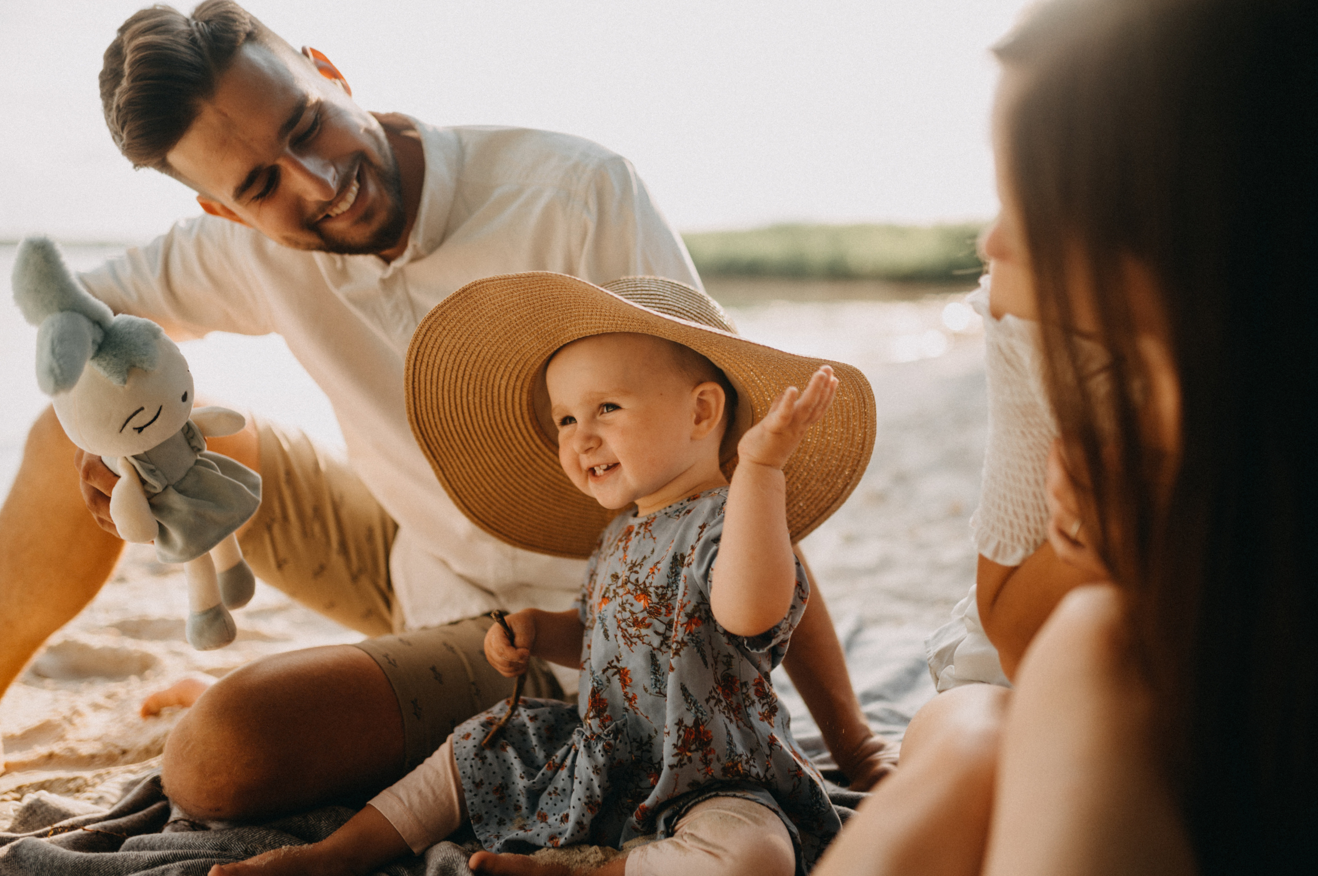 Family Story. NOVITSKIY.PHOTO Весільний і сімейний фотограф Новіцький Роман