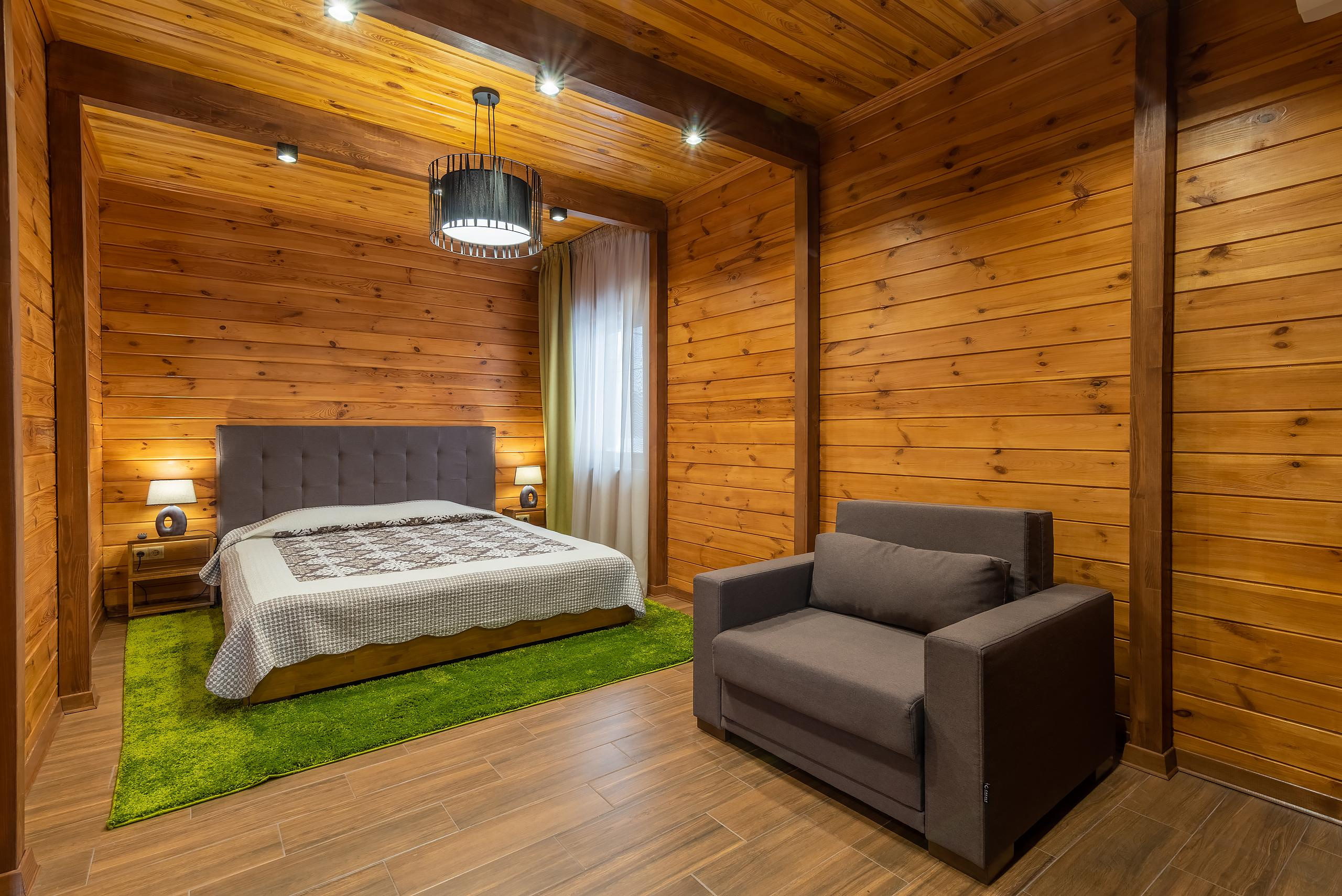 Architecture & Interior. NOVITSKIY.PHOTO Весільний і сімейний фотограф Новіцький Роман