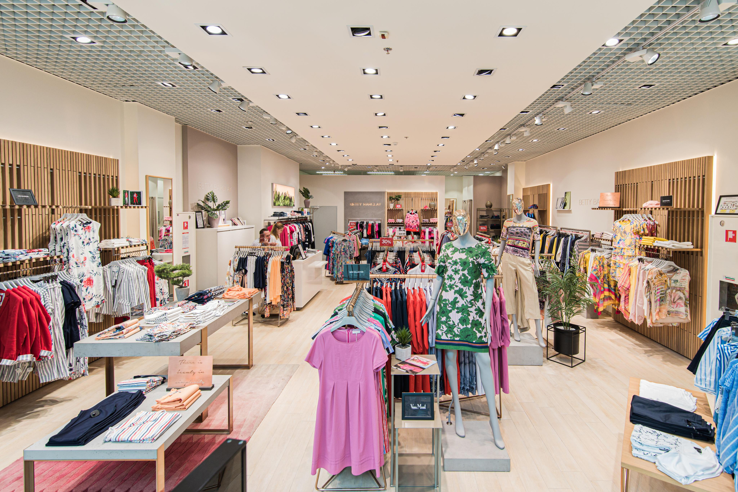 Architecture & Interior. NOVITSKIY.PHOTO Весільний і сімейний фотограф Новіцький Роман