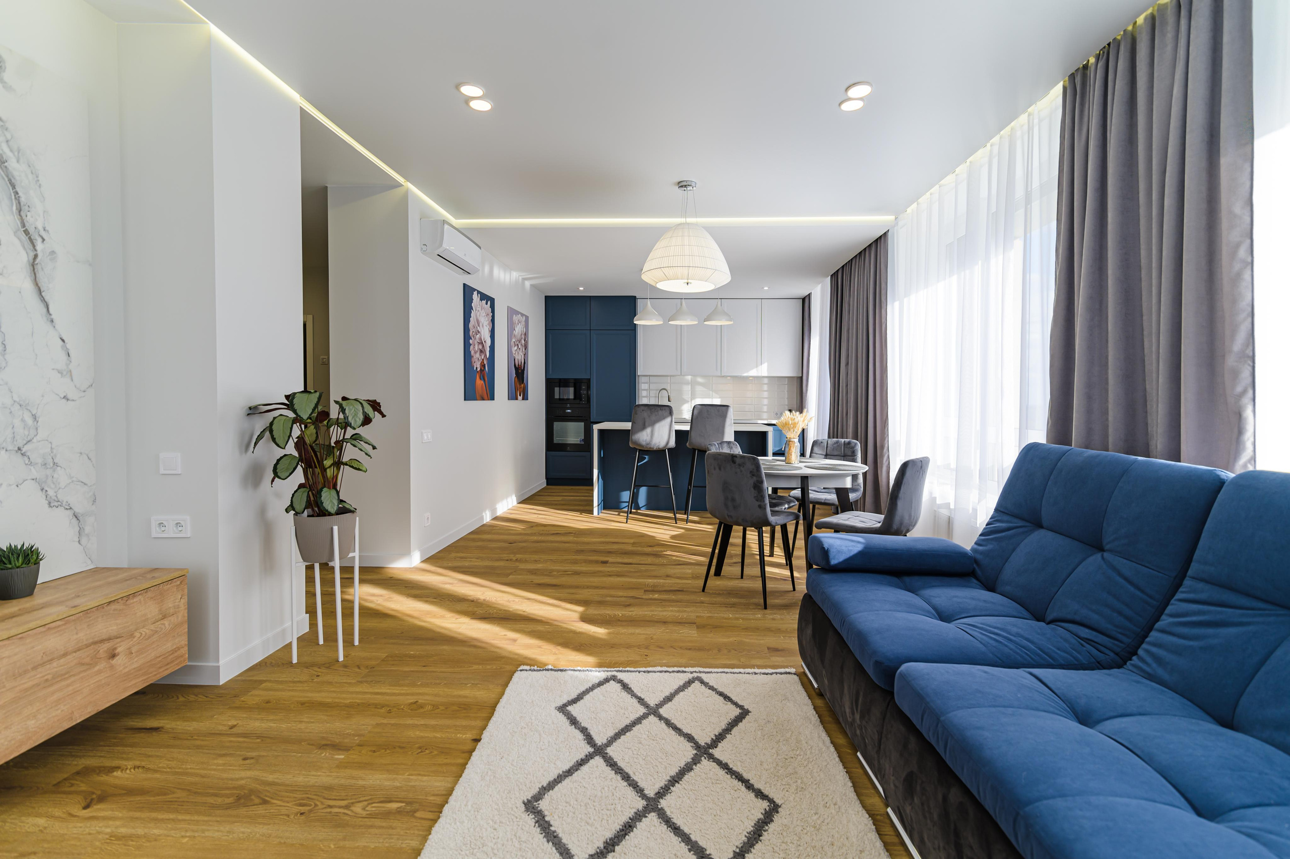 Architecture & Interior. NOVITSKIY.PHOTO Весільний і сімейний фотограф Новіцький Роман